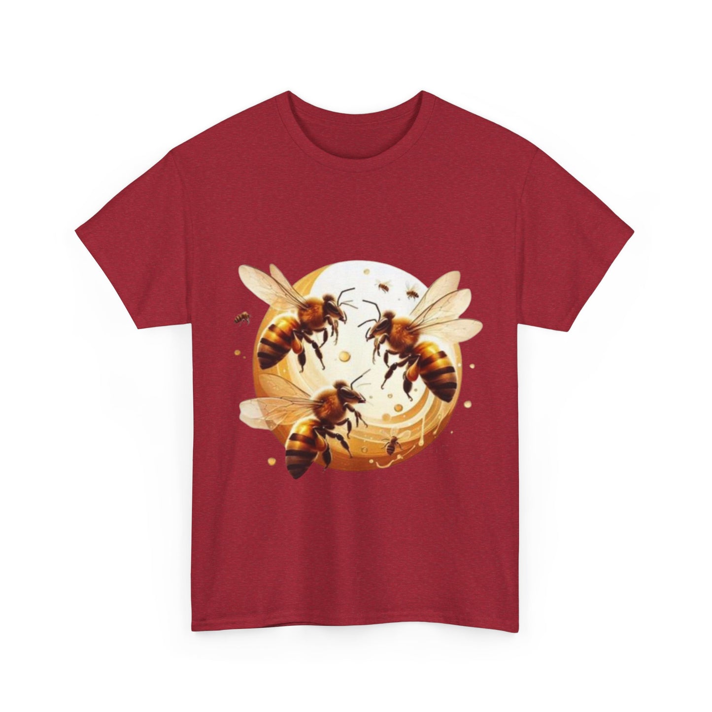 Bee themed products from CBBees.shop the worlds best bee themed store