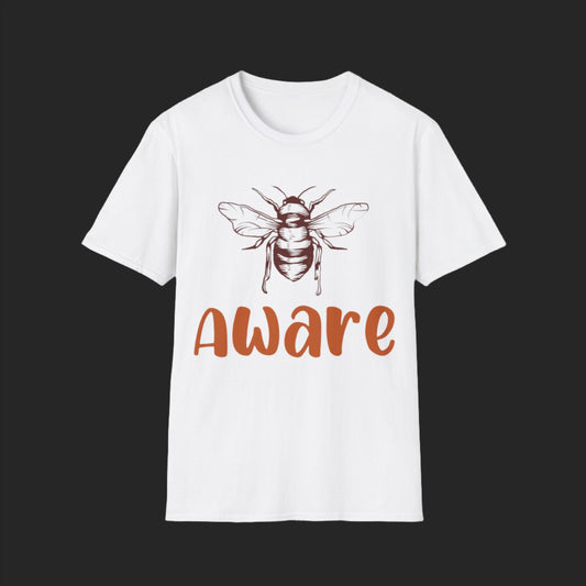 Bee themed products from CBBees.shop the worlds best bee themed store