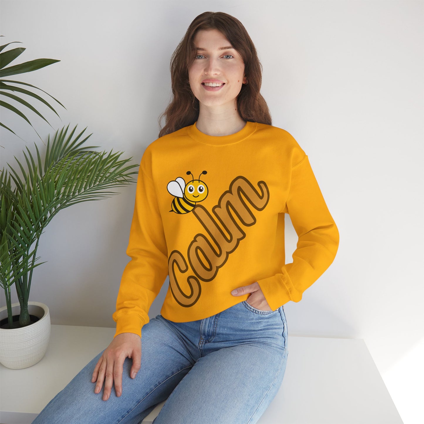 Bee themed products from CBBees.shop the worlds best bee themed store