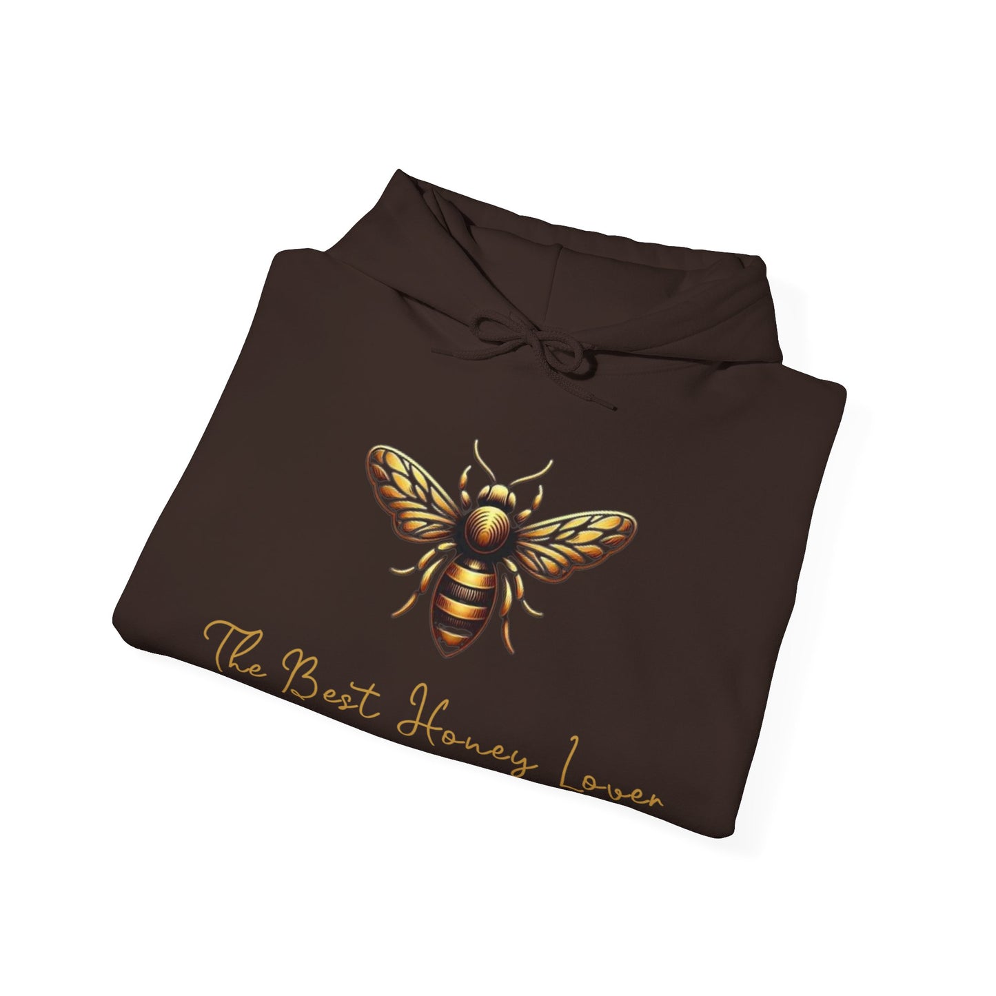 Bee themed products from CBBees.shop the worlds best bee themed store