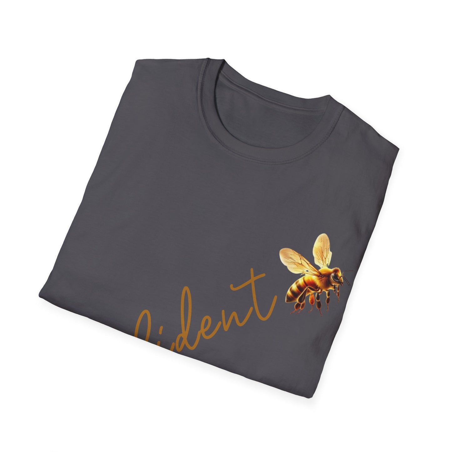 Bee Confident T-Shirt