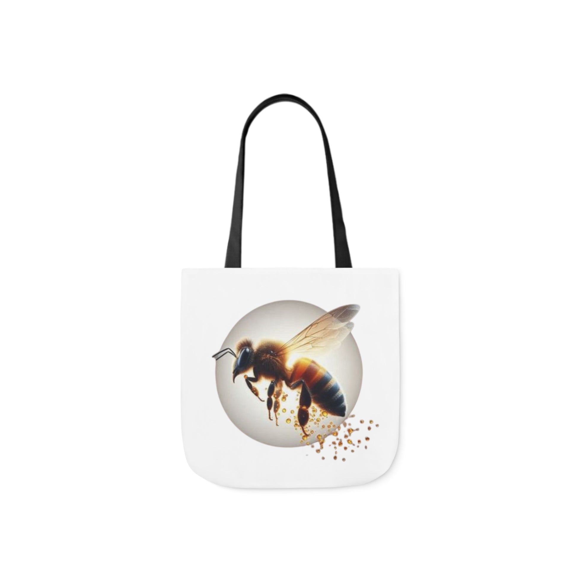 Bee themed products from CBBees.shop the worlds best bee themed store