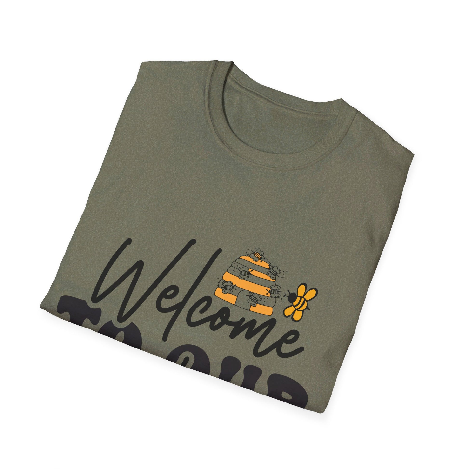 Bee themed products from CBBees.shop the worlds best bee themed store