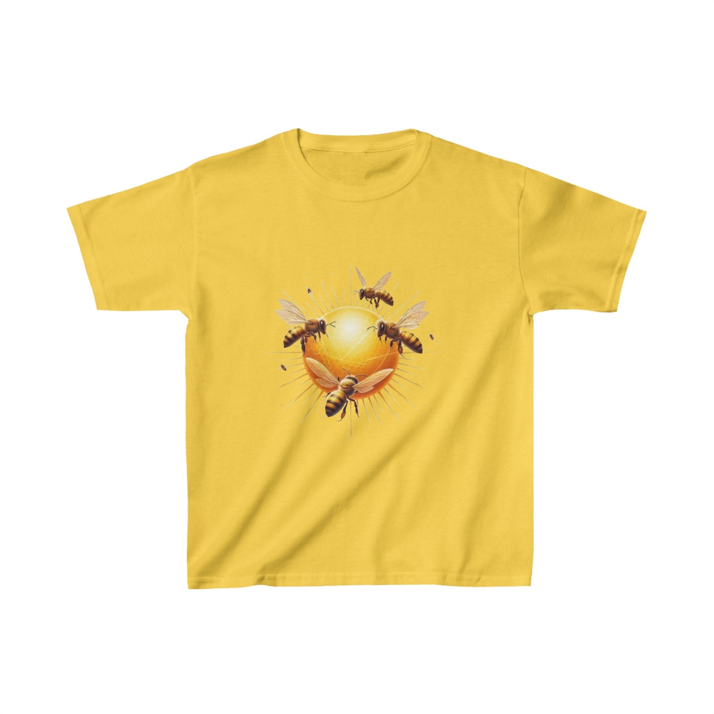 Bee themed products from CBBees.shop the worlds best bee themed store