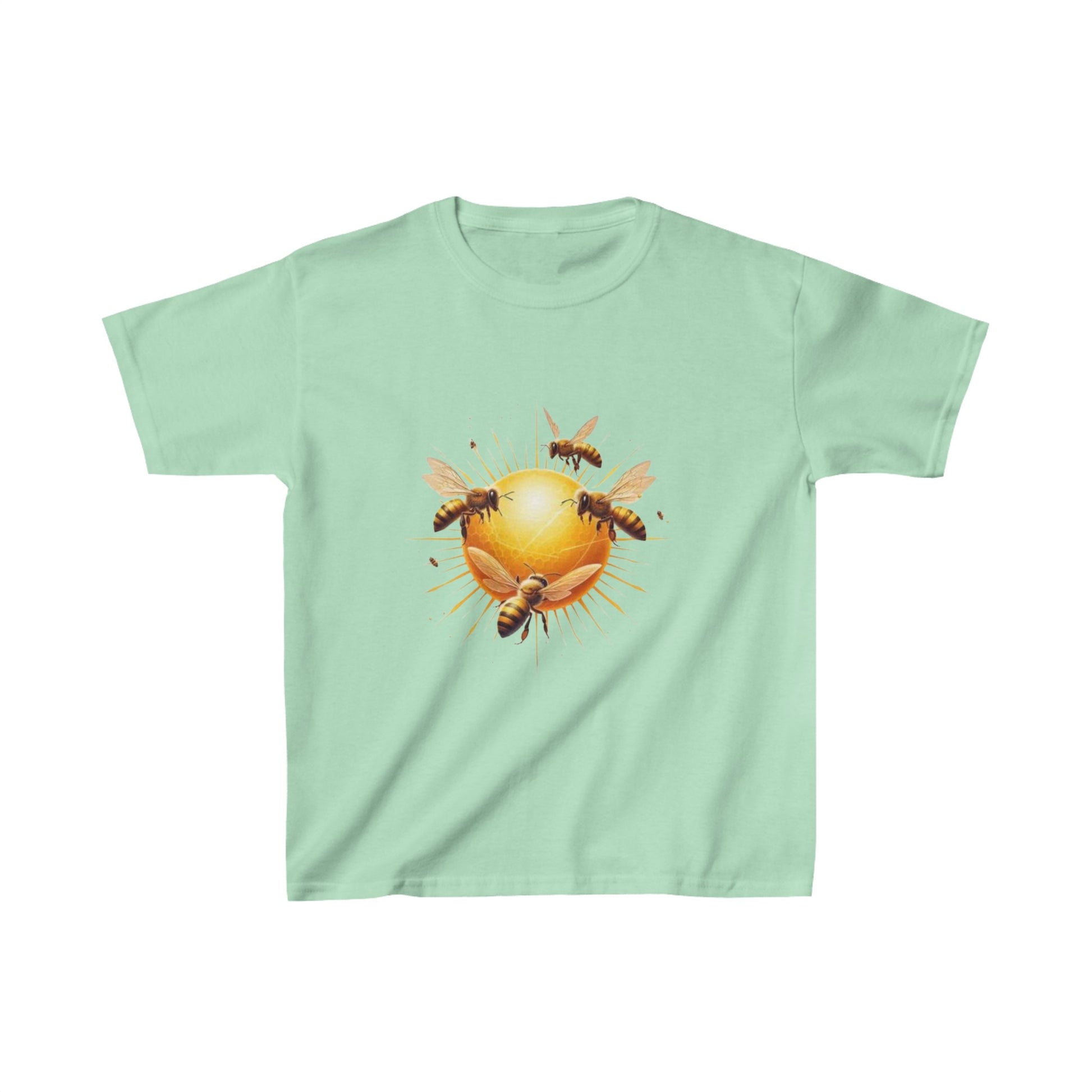 Bee themed products from CBBees.shop the worlds best bee themed store