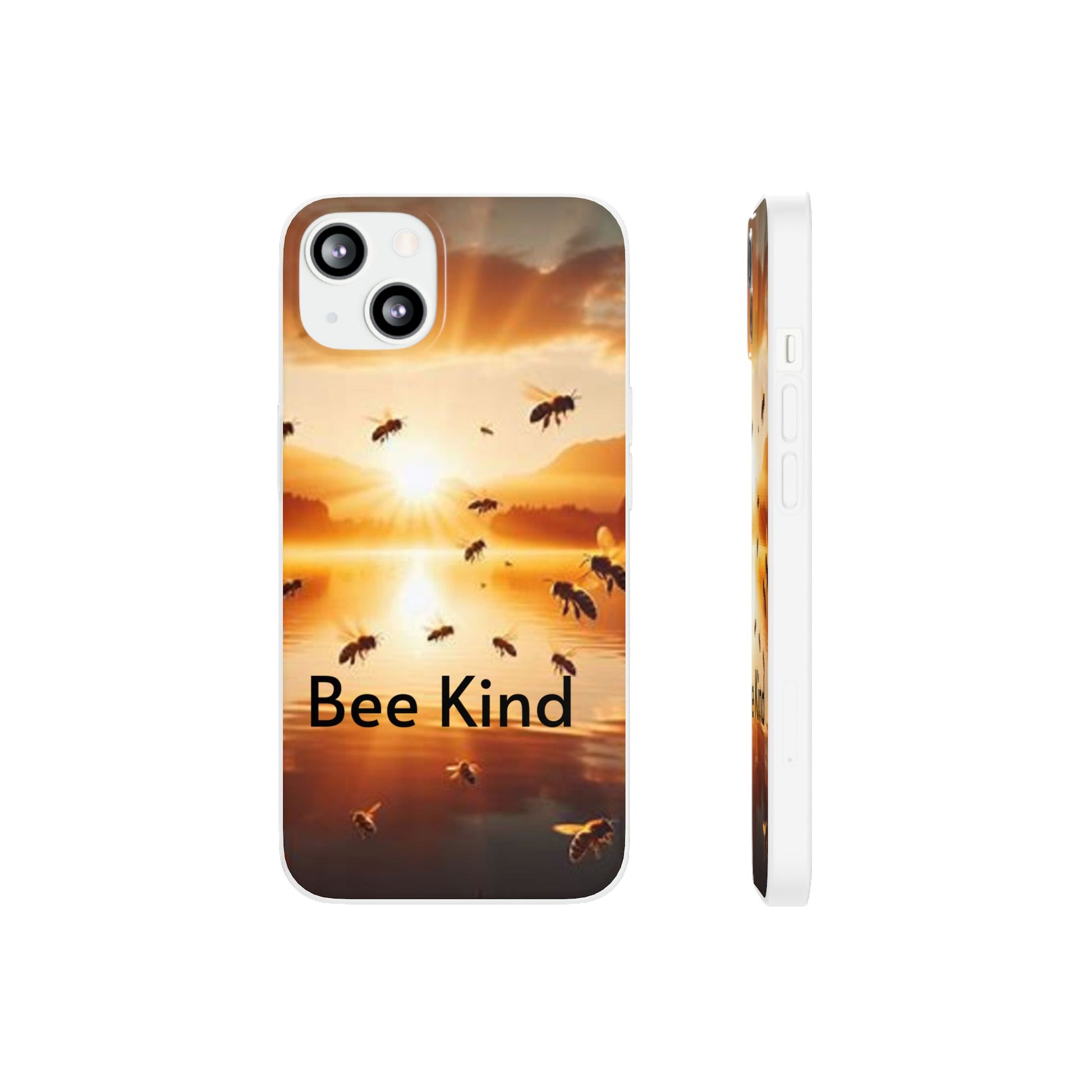 Bee themed products from CBBees.shop the worlds best bee themed store