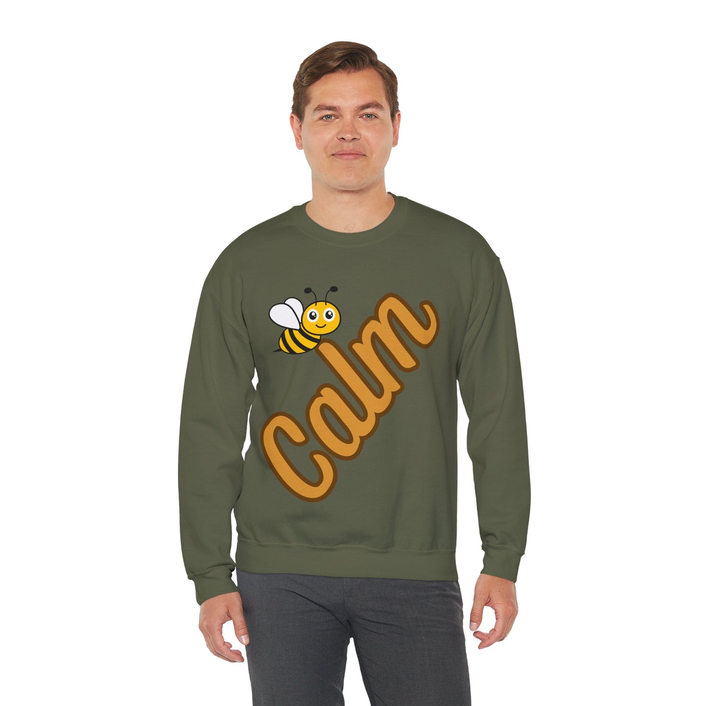 Bee themed products from CBBees.shop the worlds best bee themed store