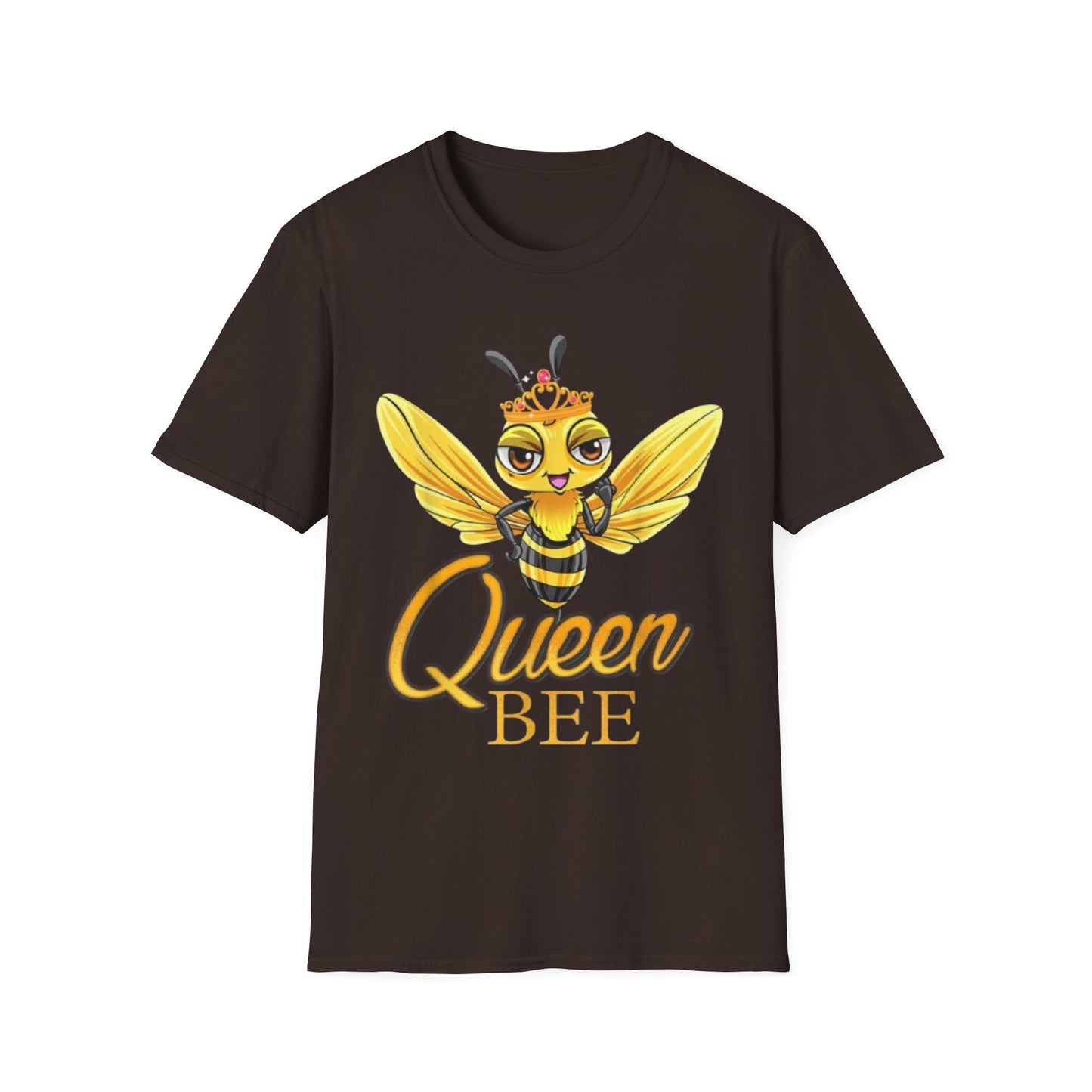 Queen Bee T-Shirt