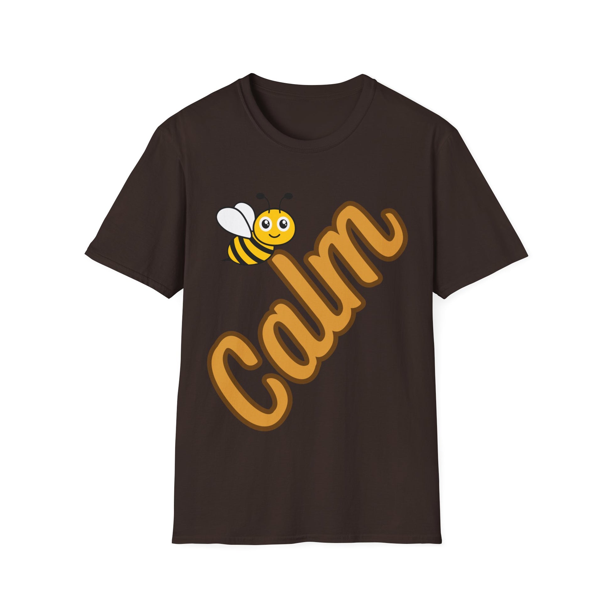Bee themed products from CBBees.shop the worlds best bee themed store
