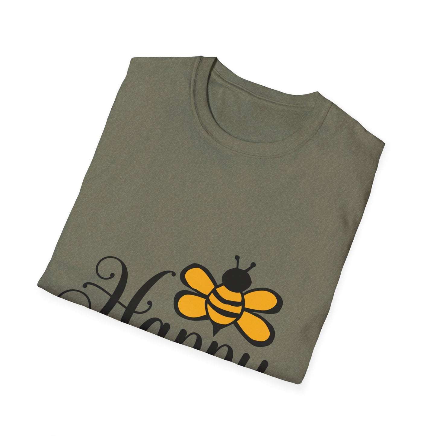 Bee themed products from CBBees.shop the worlds best bee themed store