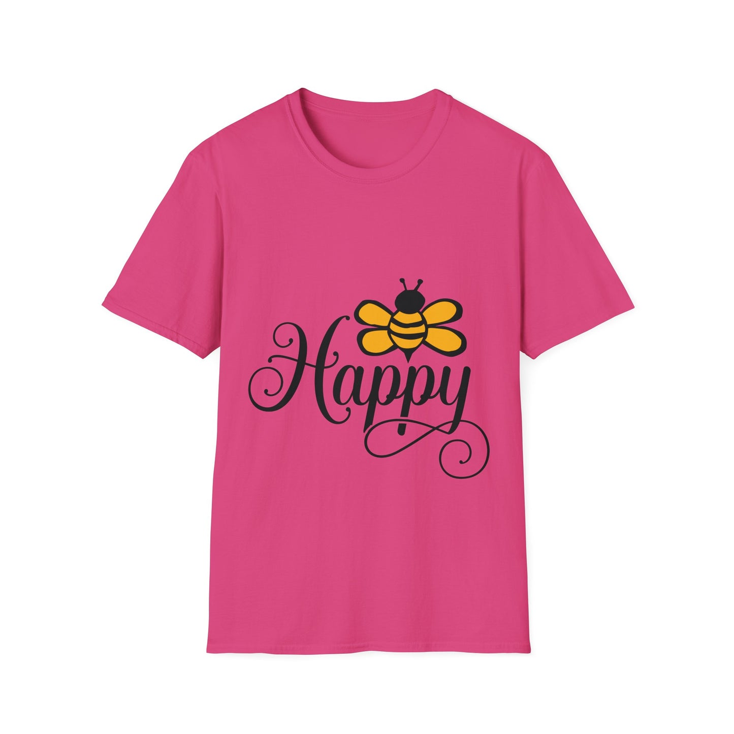 Bee themed products from CBBees.shop the worlds best bee themed store