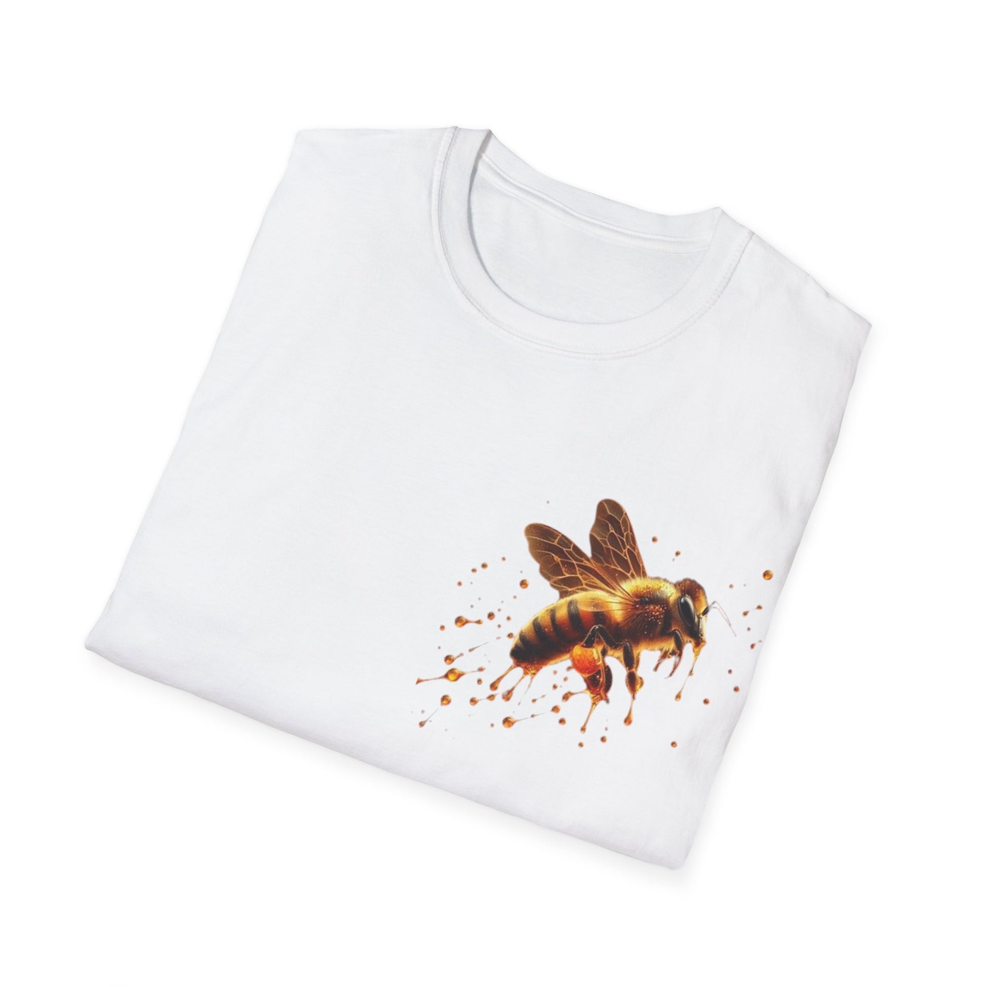 Bee themed products from CBBees.shop the worlds best bee themed store