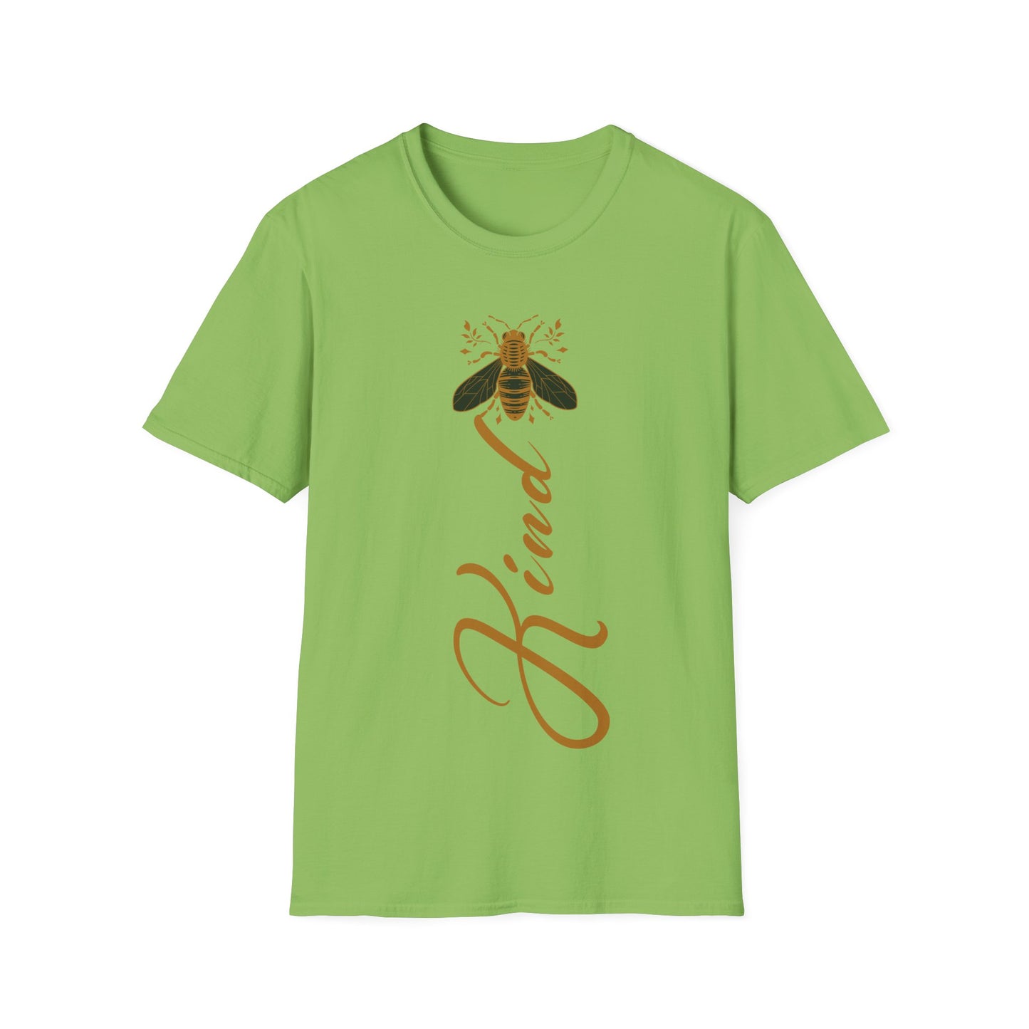 Bee Kind T-Shirt