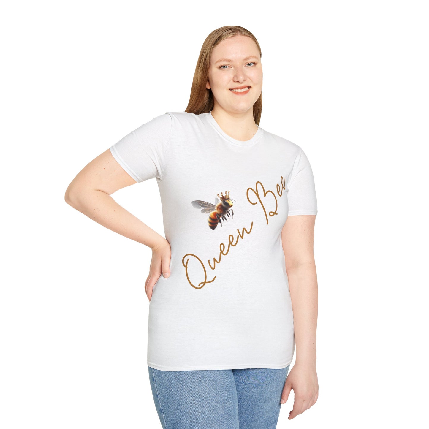 Queen Bee T-Shirt