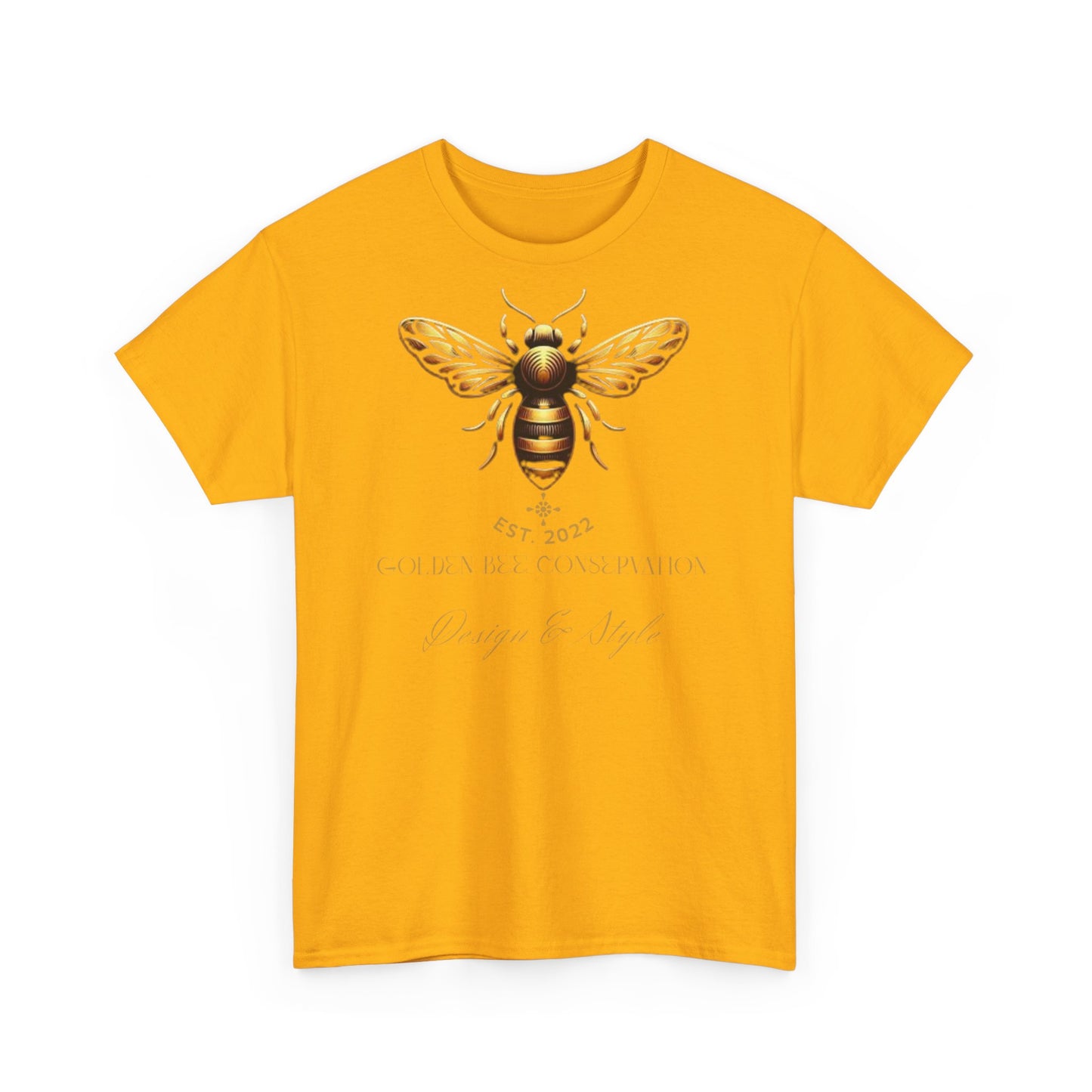 Bee themed products from CBBees.shop the worlds best bee themed store