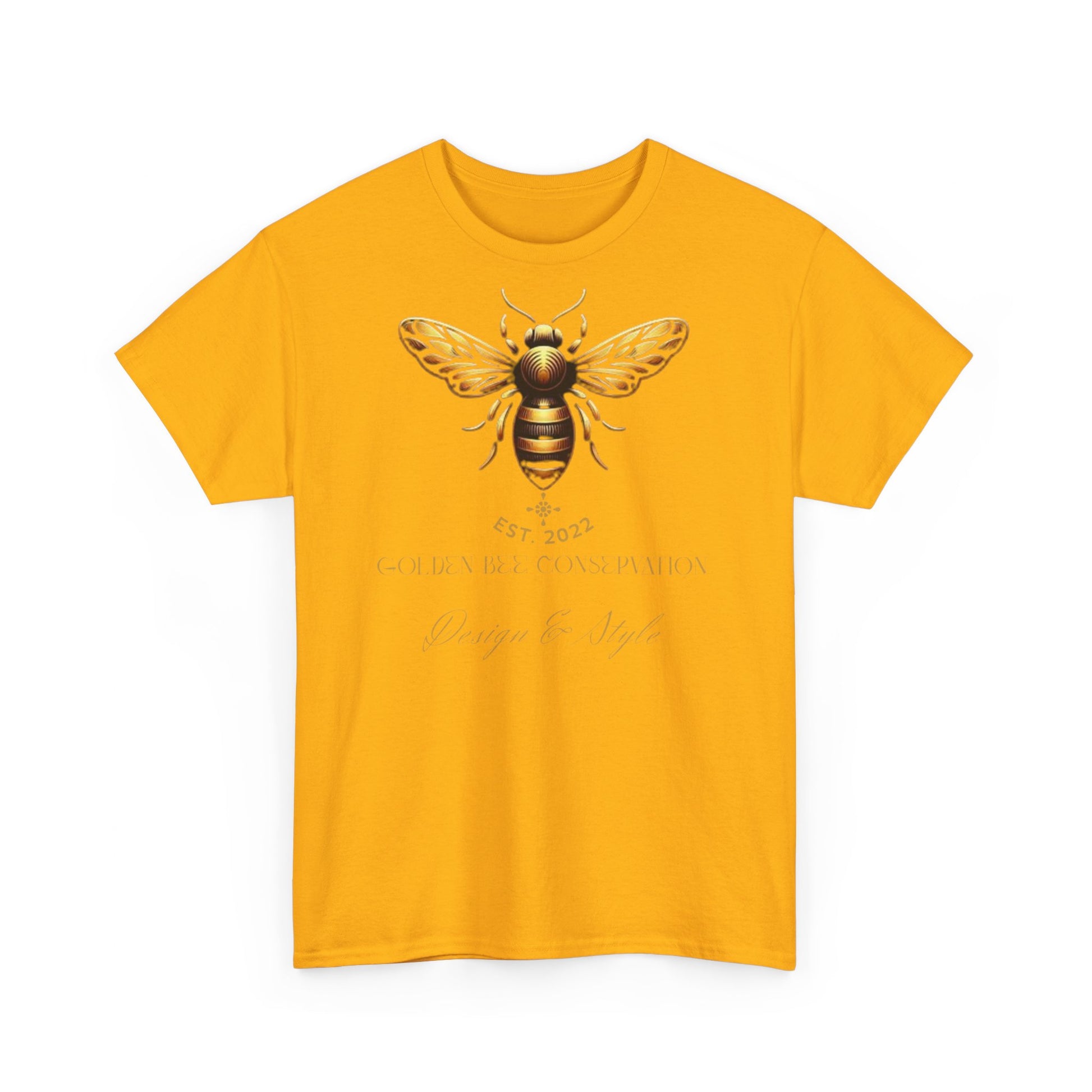 Bee themed products from CBBees.shop the worlds best bee themed store