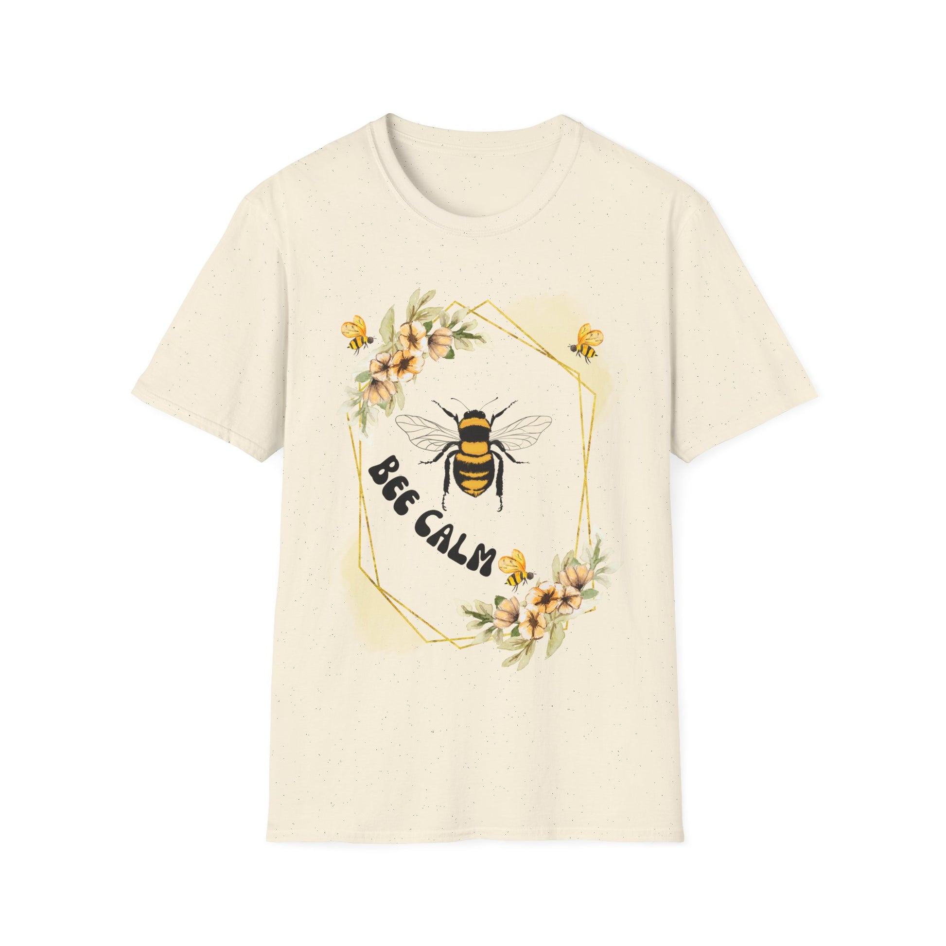 Bee themed products from CBBees.shop the worlds best bee themed store