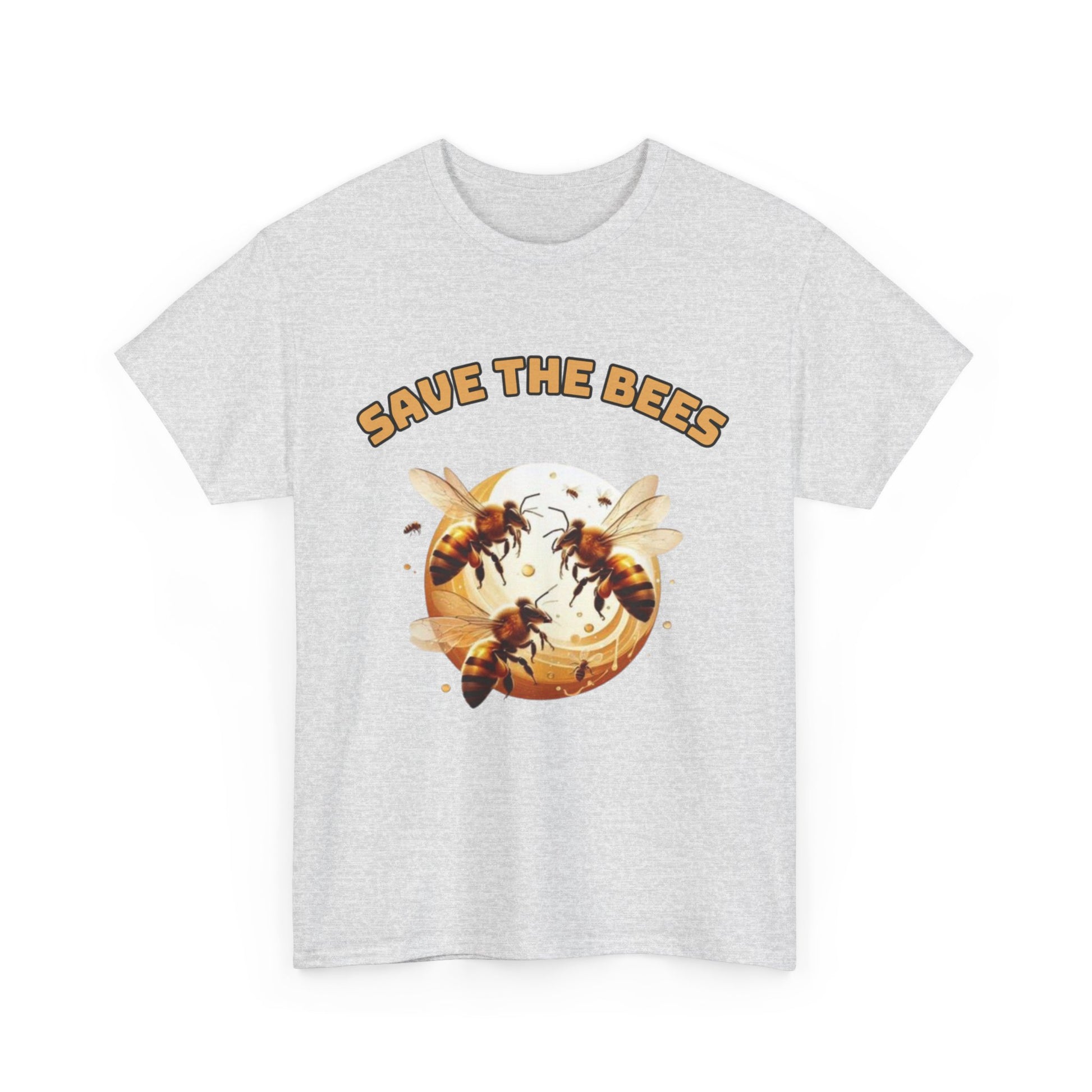 Bee themed products from CBBees.shop the worlds best bee themed store