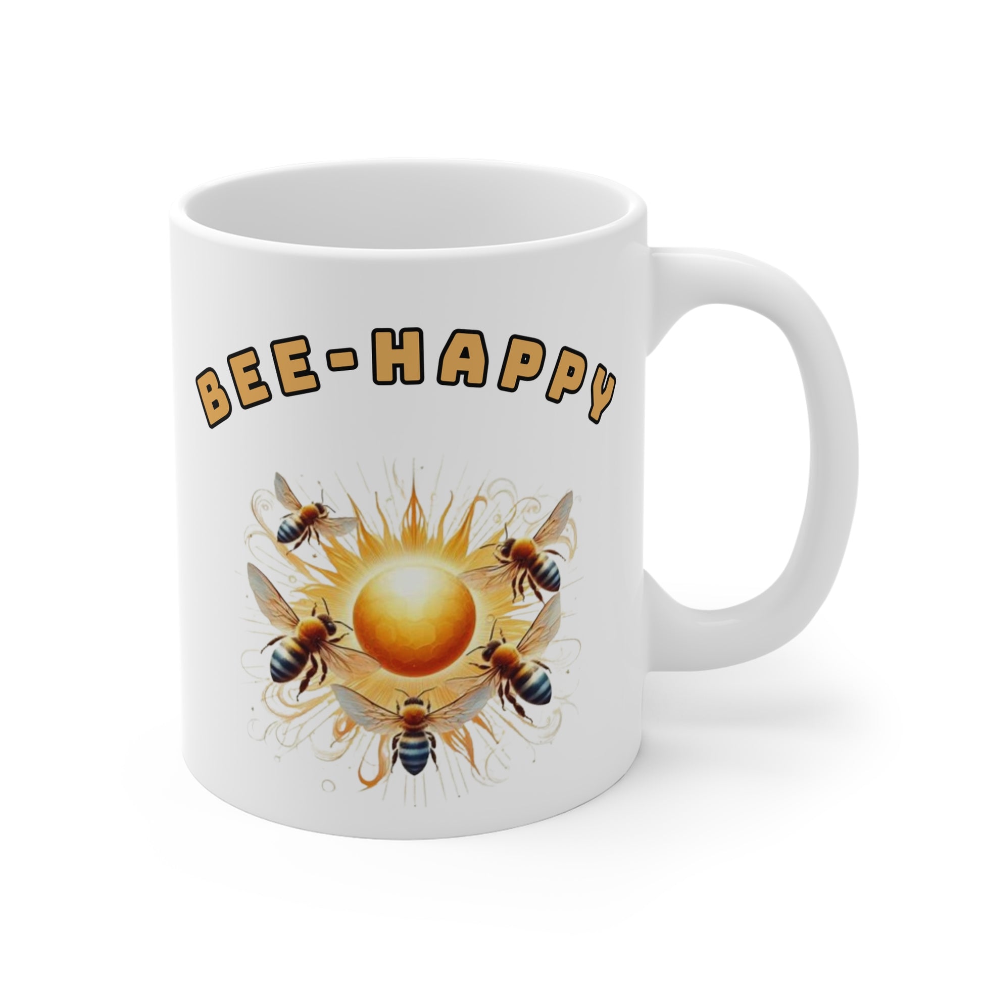 Bee themed products from CBBees.shop the worlds best bee themed store