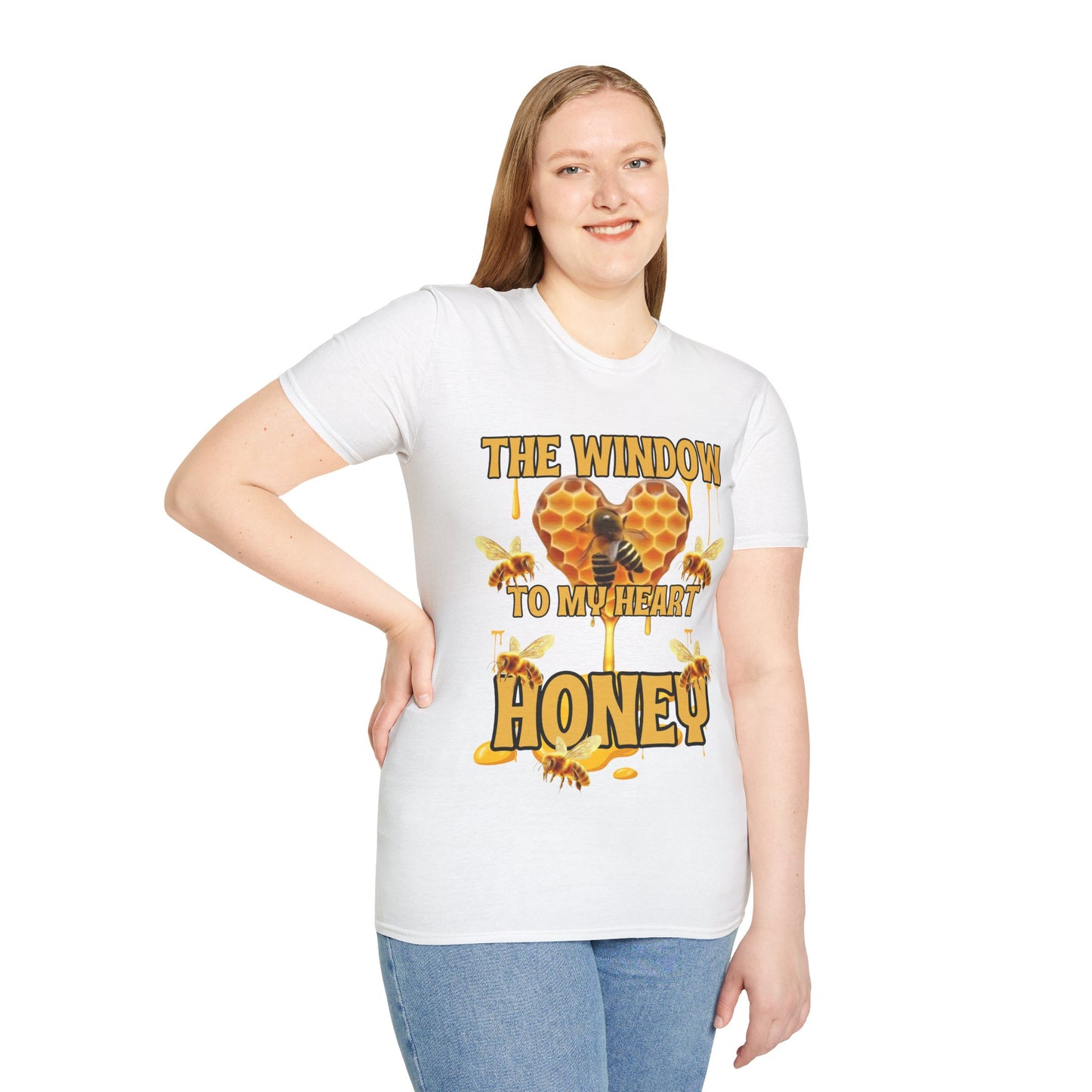 Bee T-Shirt