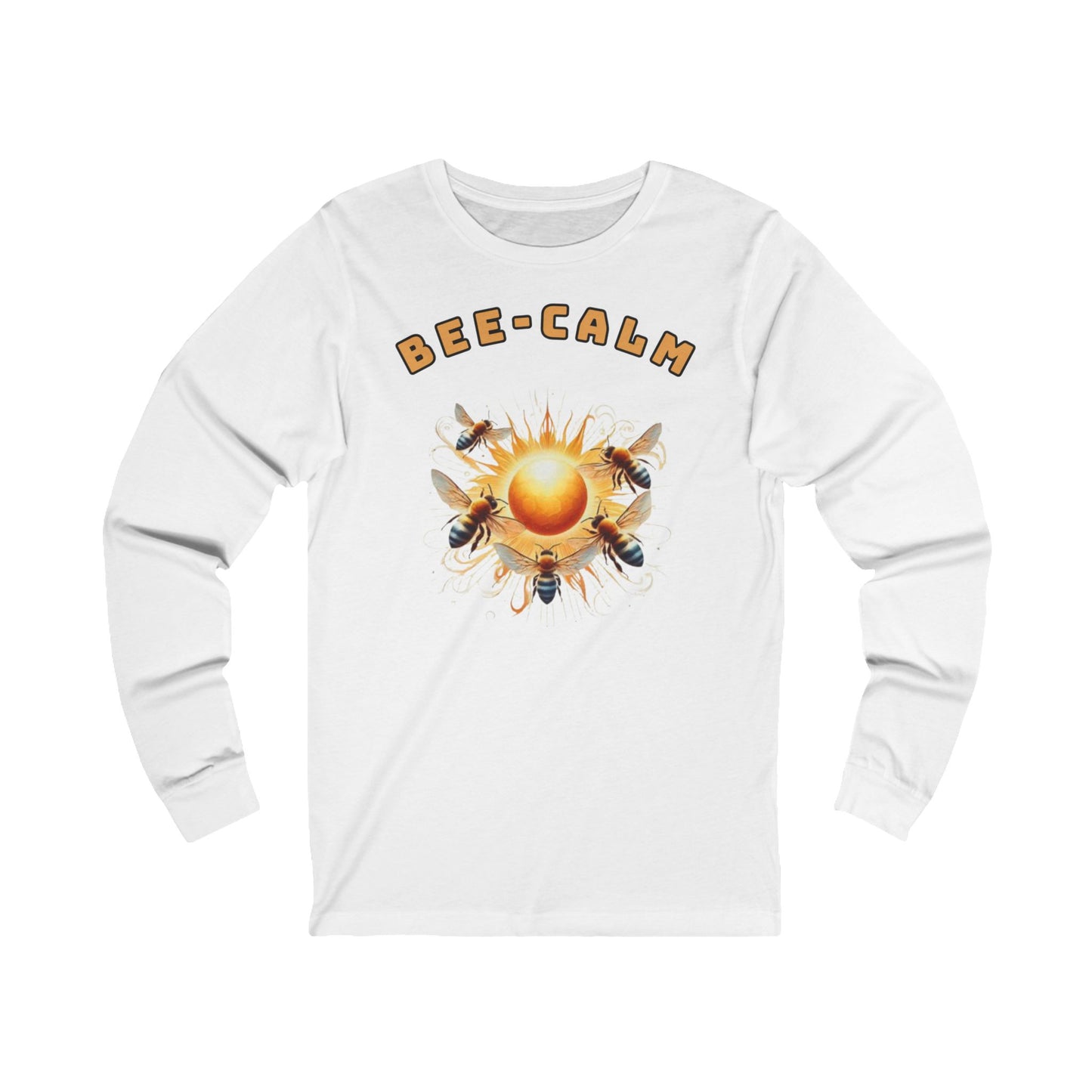 Bee themed products from CBBees.shop the worlds best bee themed store