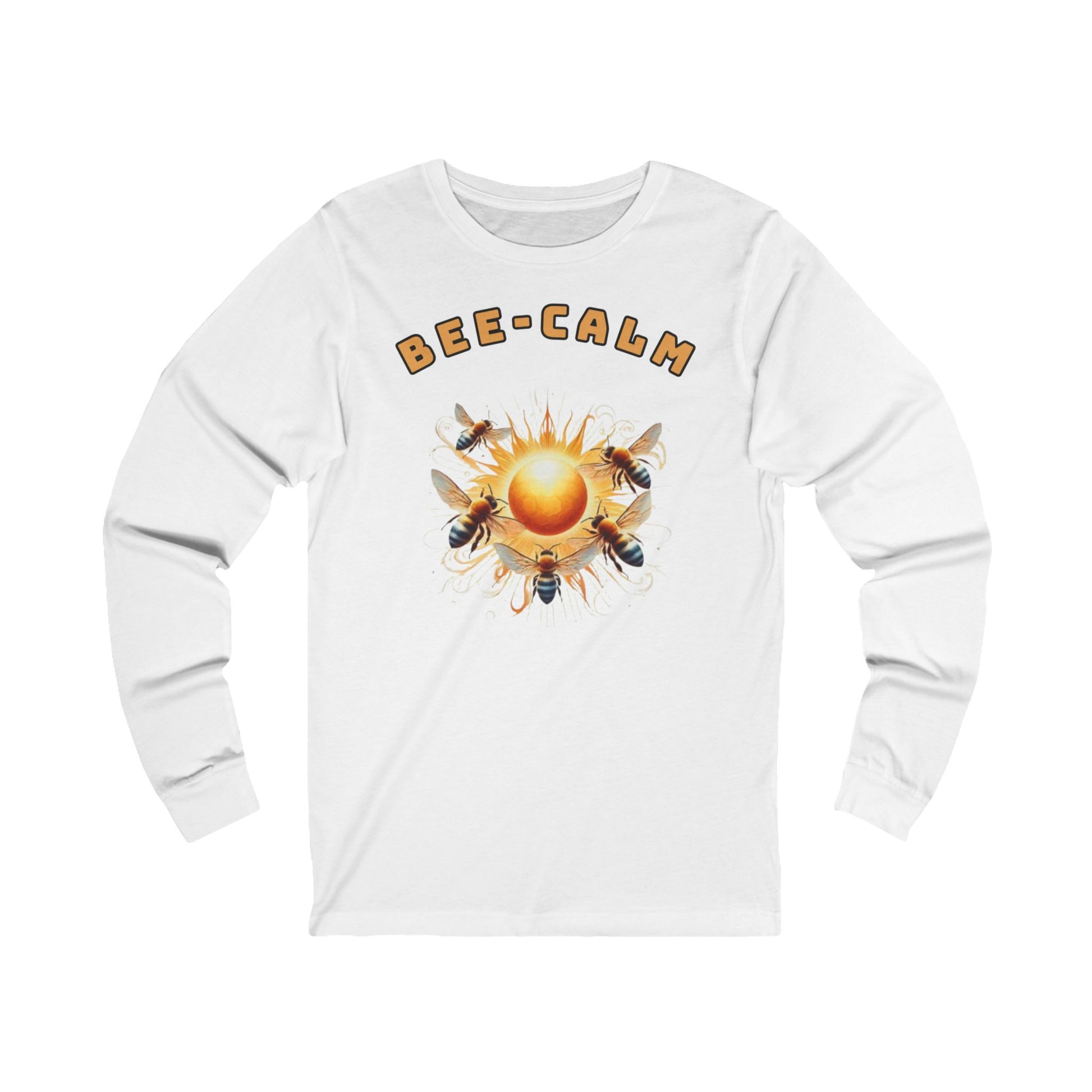 Bee themed products from CBBees.shop the worlds best bee themed store
