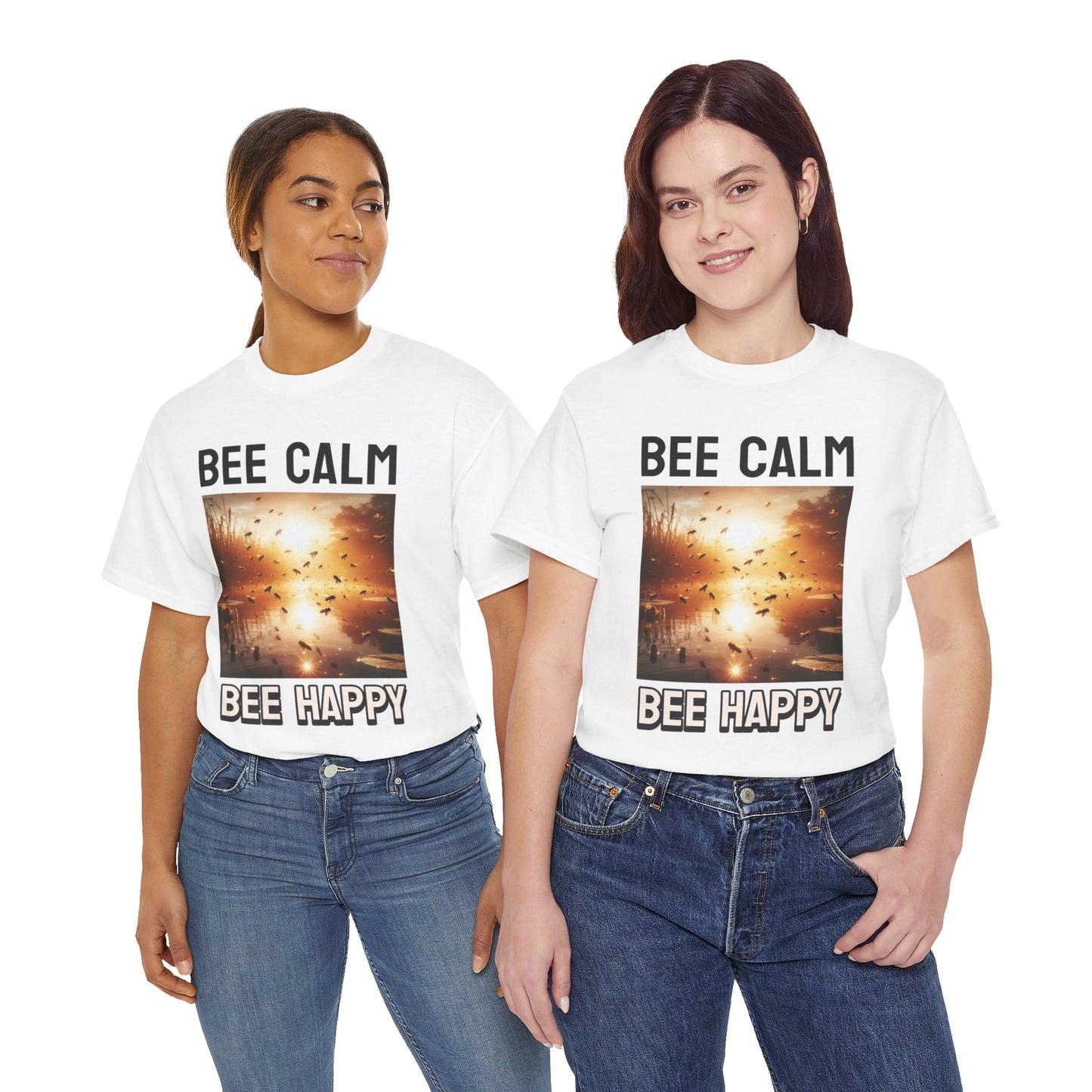 Bee themed products from CBBees.shop the worlds best bee themed store