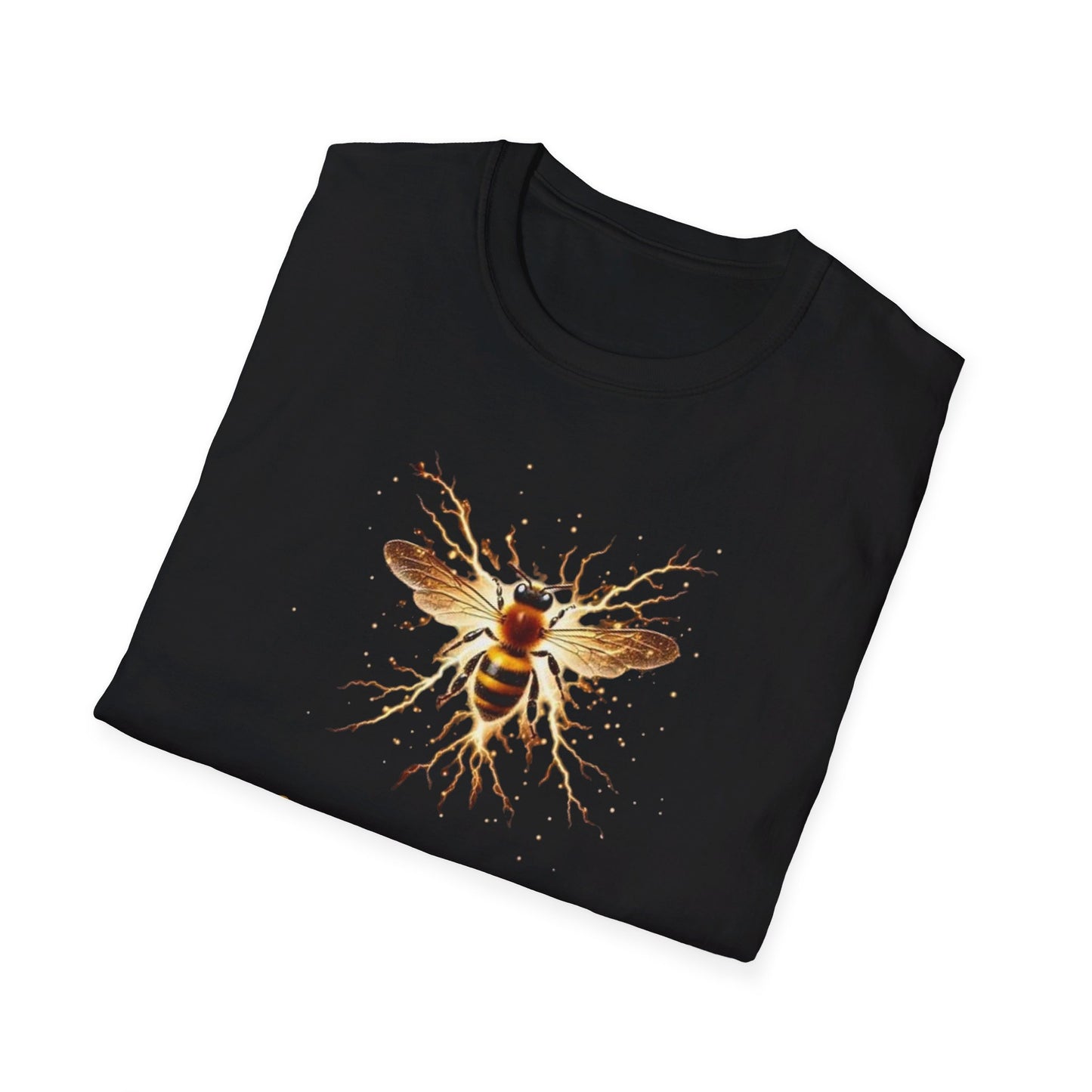 Bee themed products from CBBees.shop the worlds best bee themed store