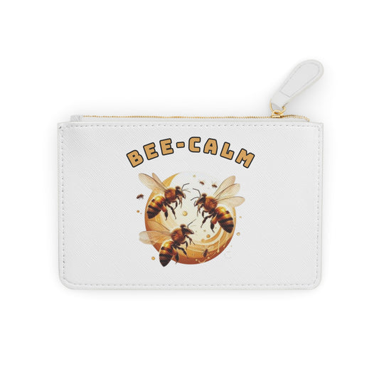 Bee themed products from CBBees.shop the worlds best bee themed store