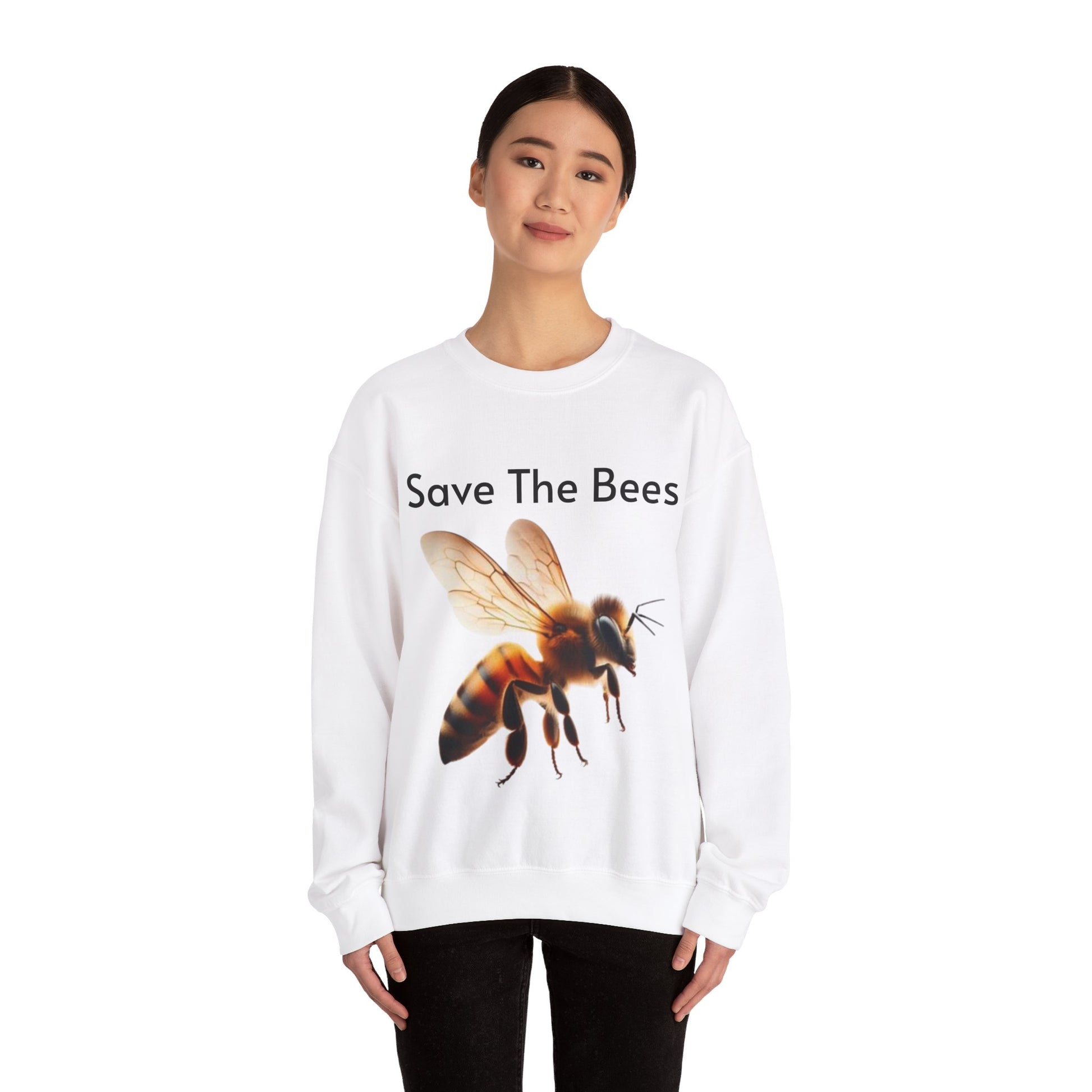 Bee themed products from CBBees.shop the worlds best bee themed store