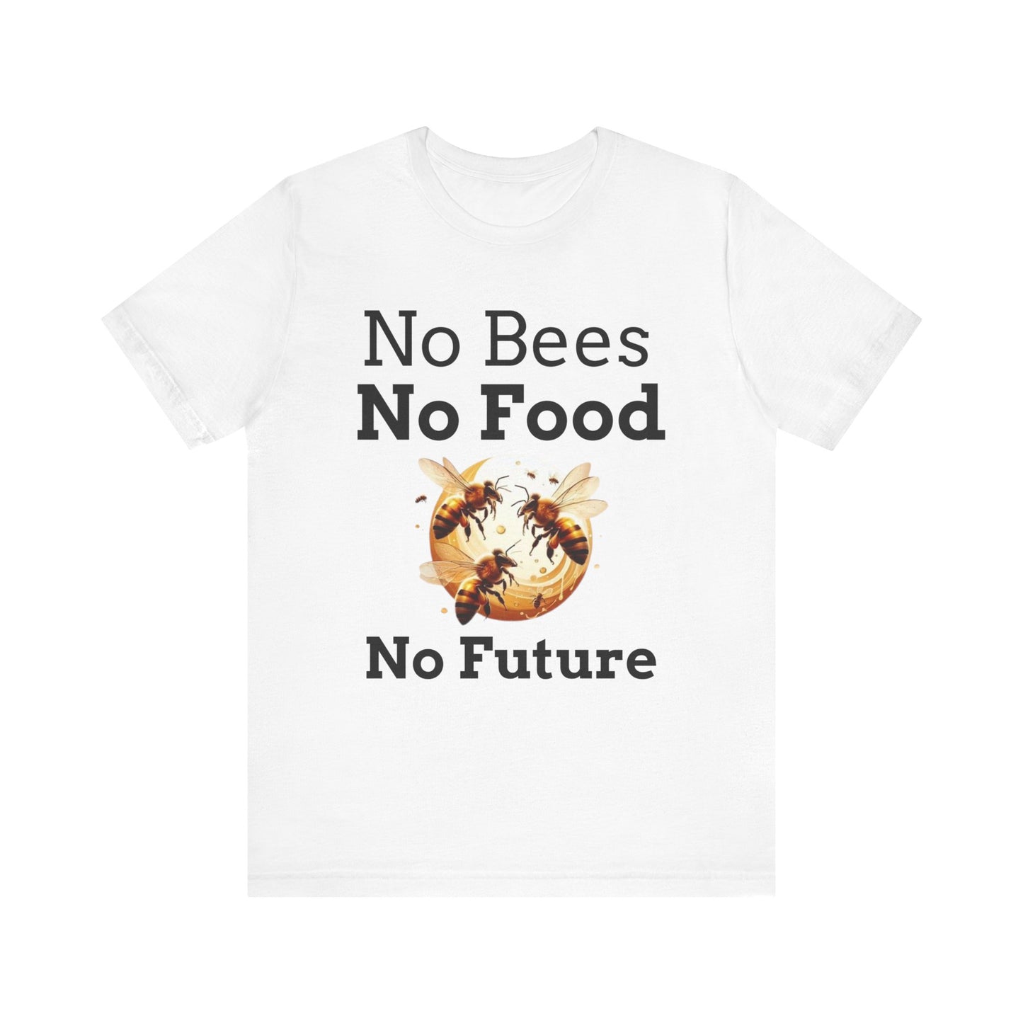 Bee themed products from CBBees.shop the worlds best bee themed store