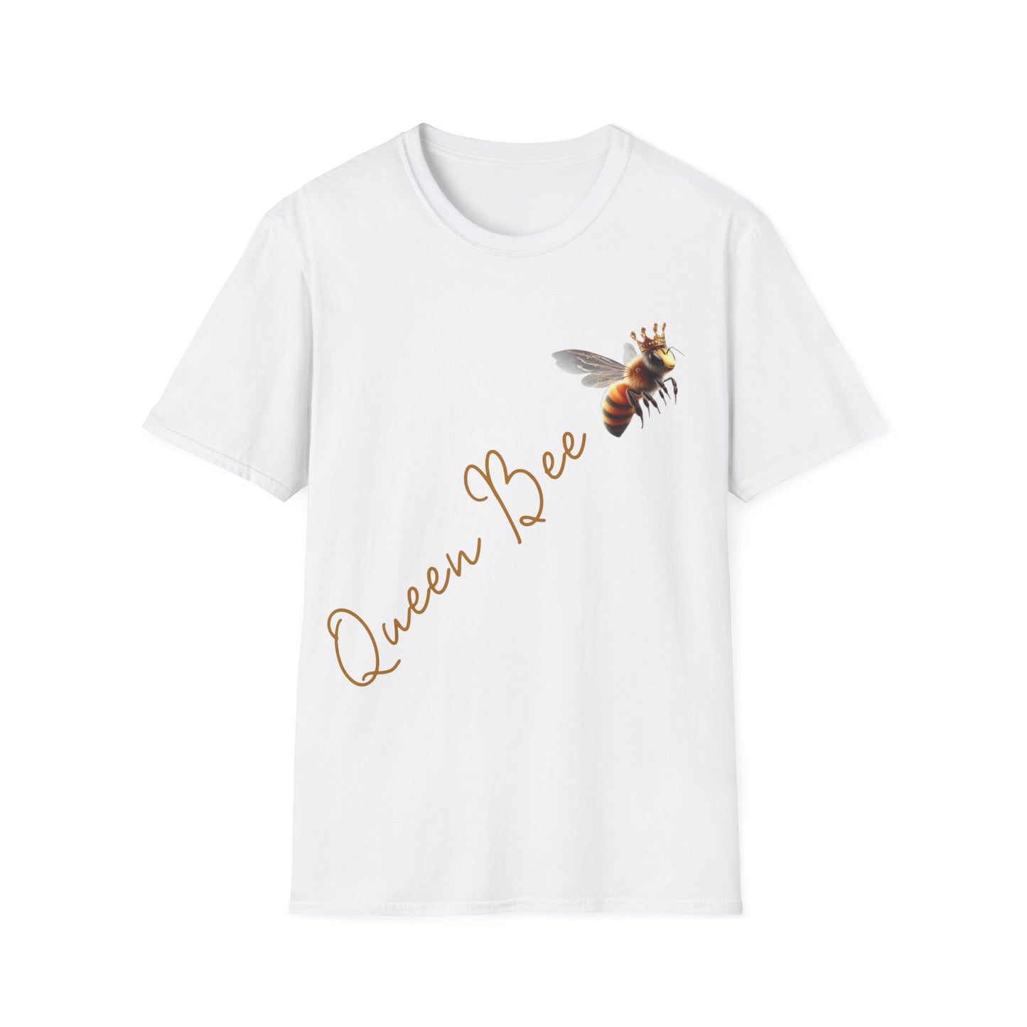 Queen Bee T-Shirt