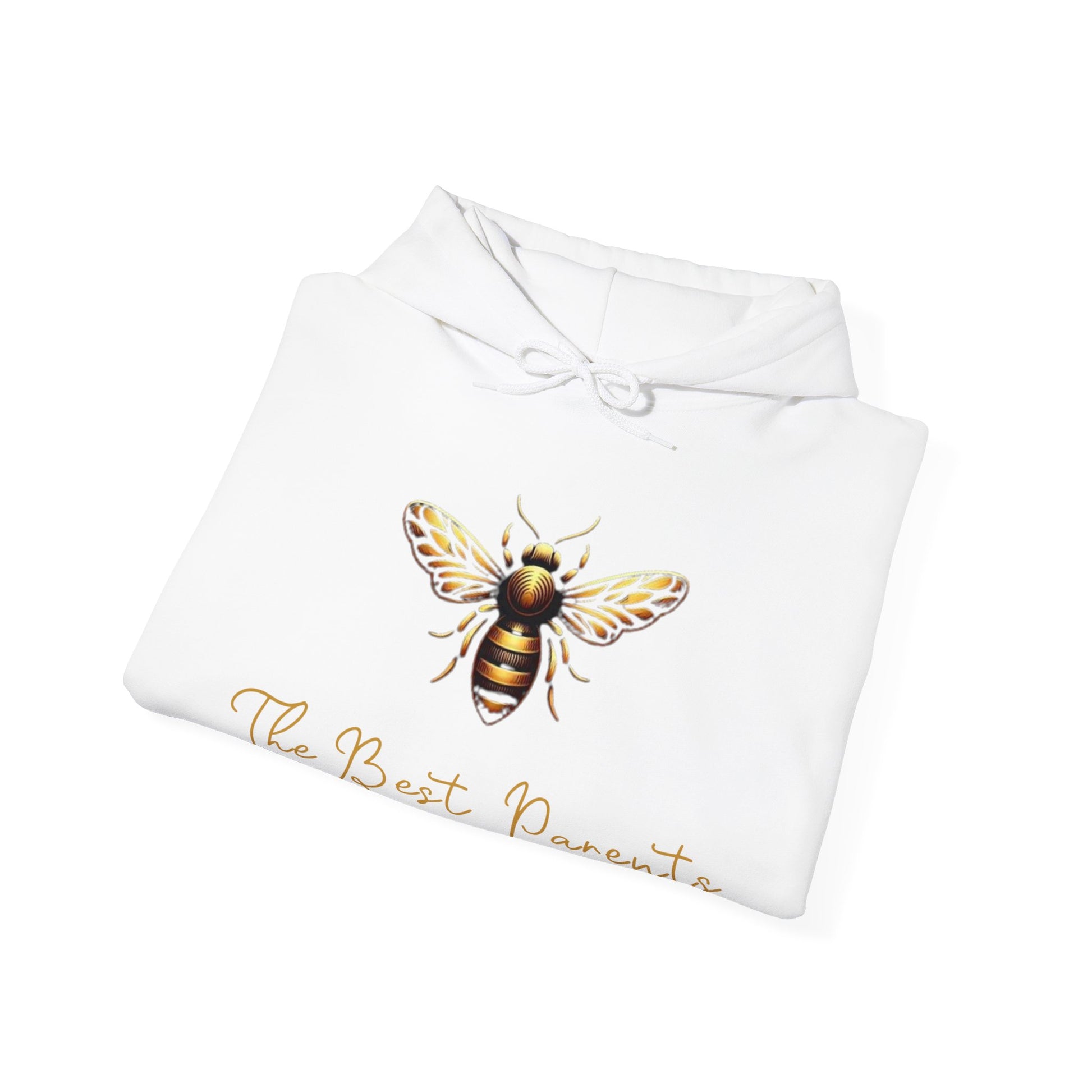 Bee themed products from CBBees.shop the worlds best bee themed store