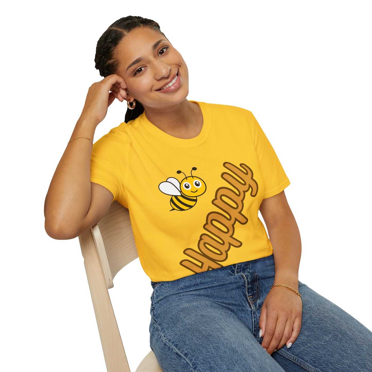 Bee themed products from CBBees.shop the worlds best bee themed store