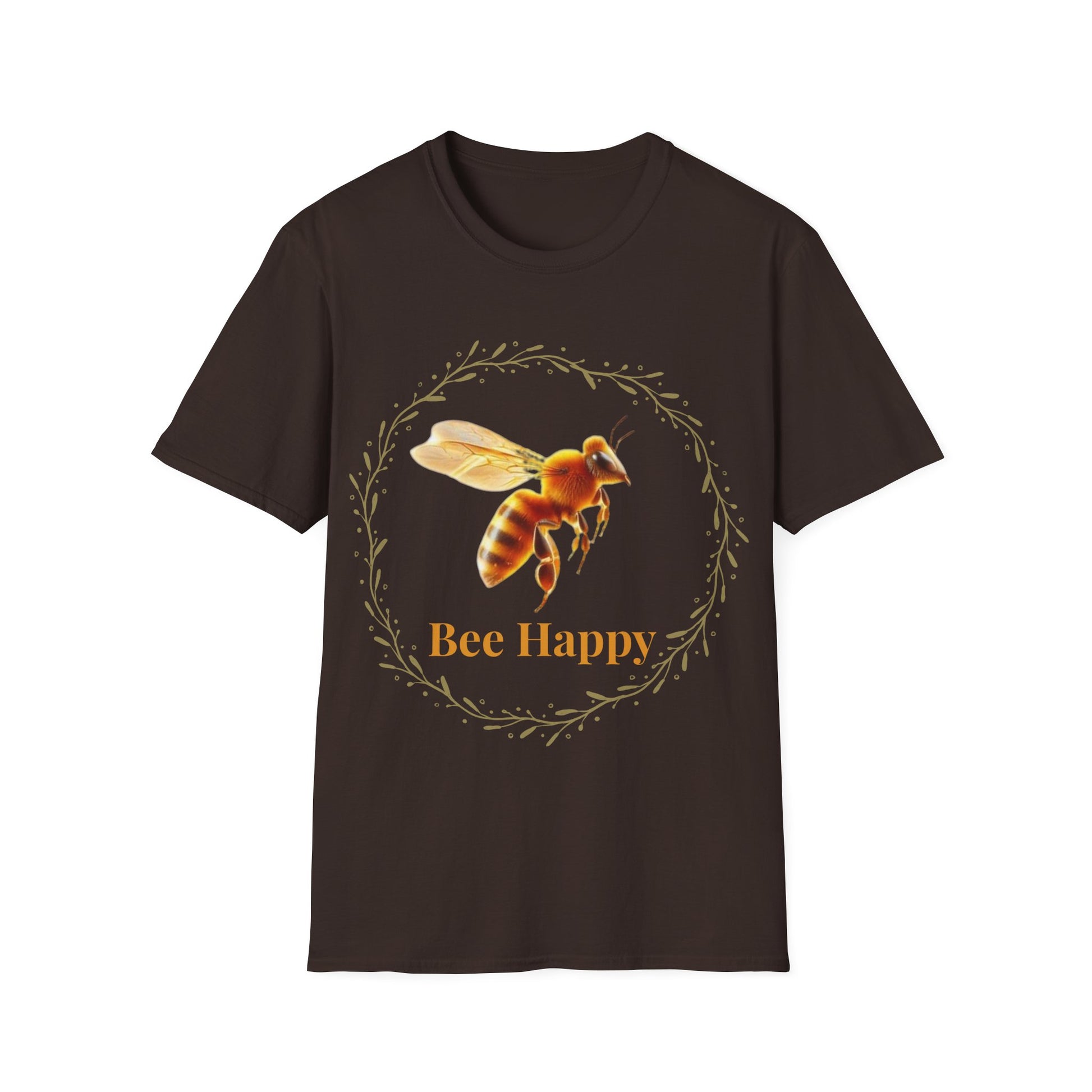 Bee themed products from CBBees.shop the worlds best bee themed store