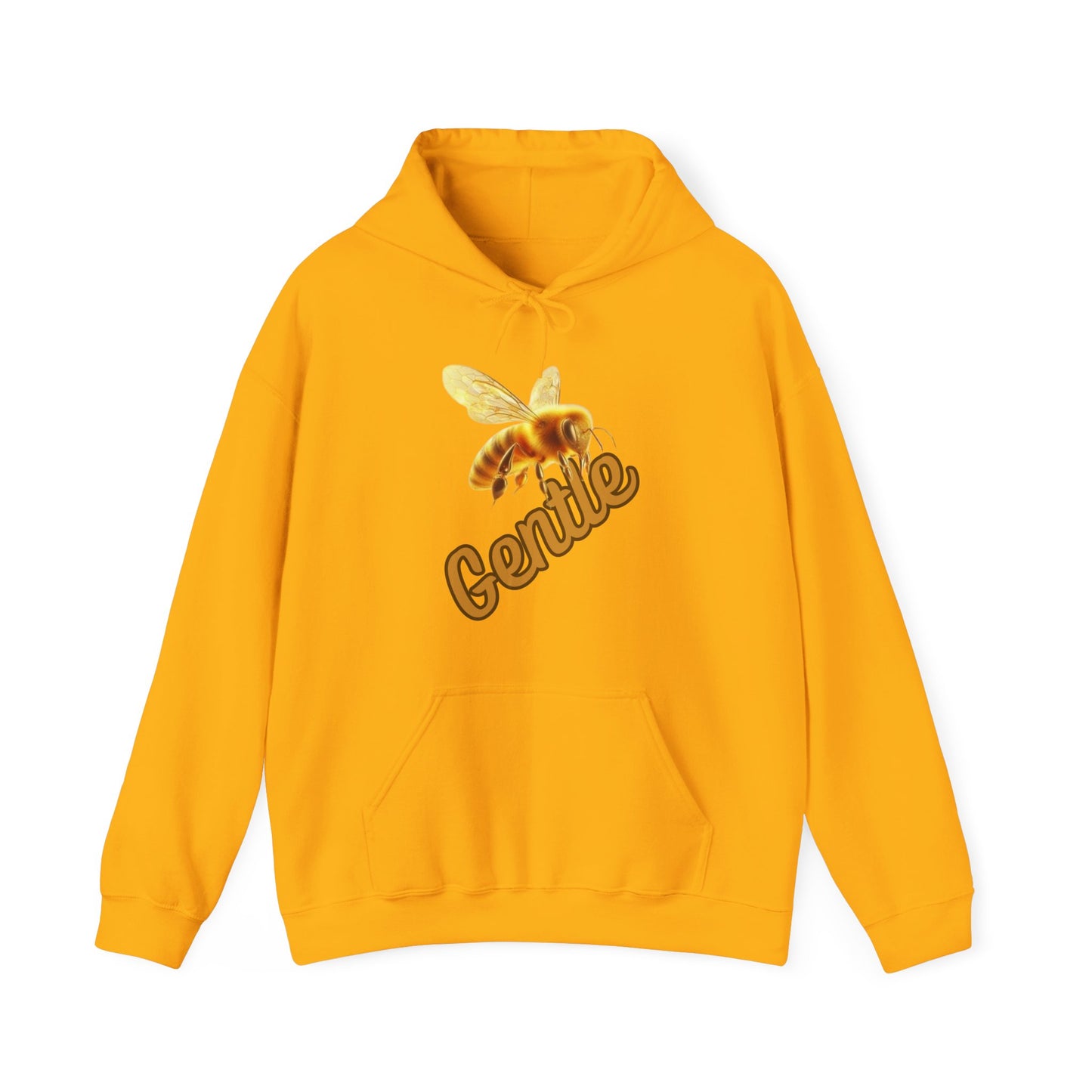 Bee themed products from CBBees.shop the worlds best bee themed store