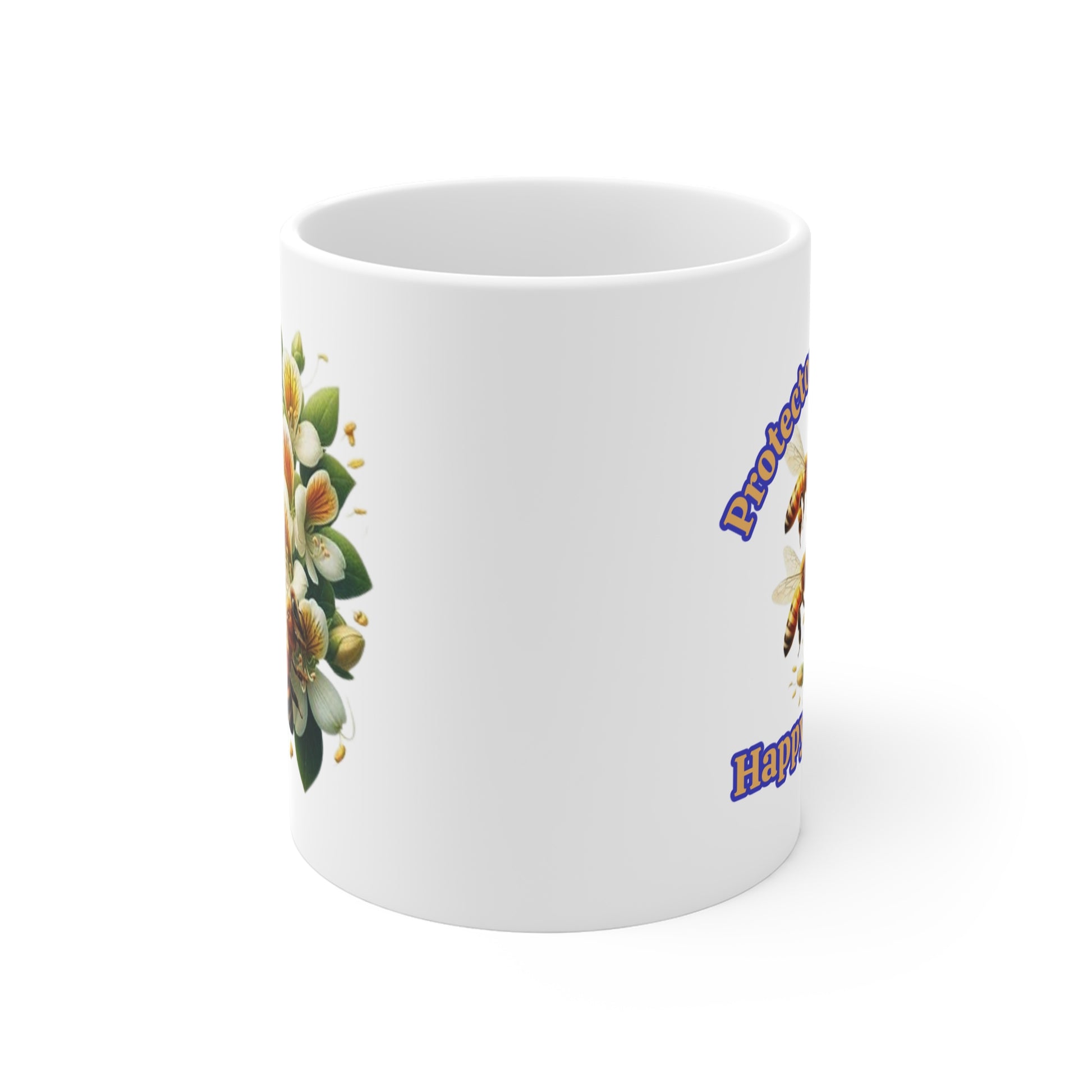 Bee themed products from CBBees.shop the worlds best bee themed store