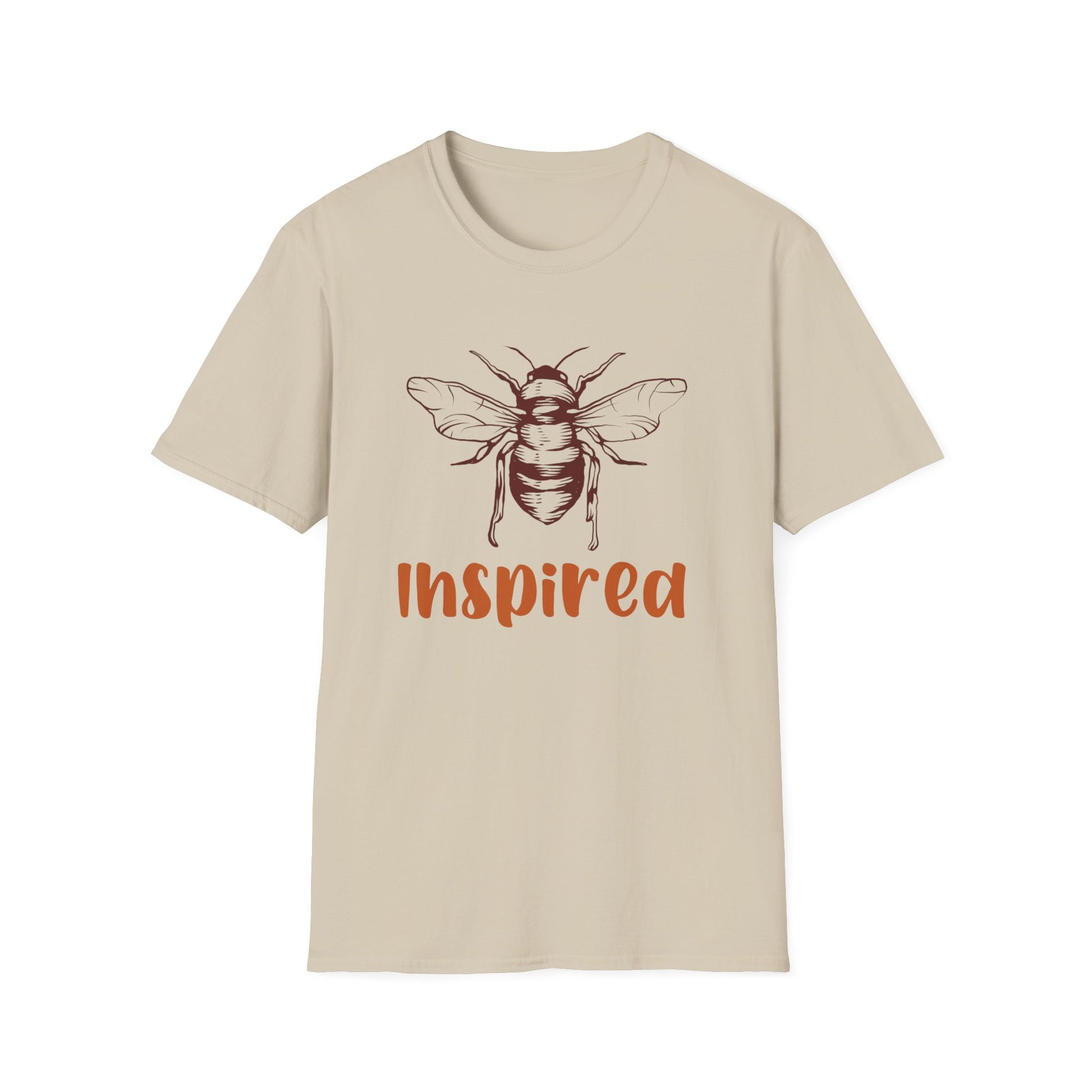 Bee themed products from CBBees.shop the worlds best bee themed store