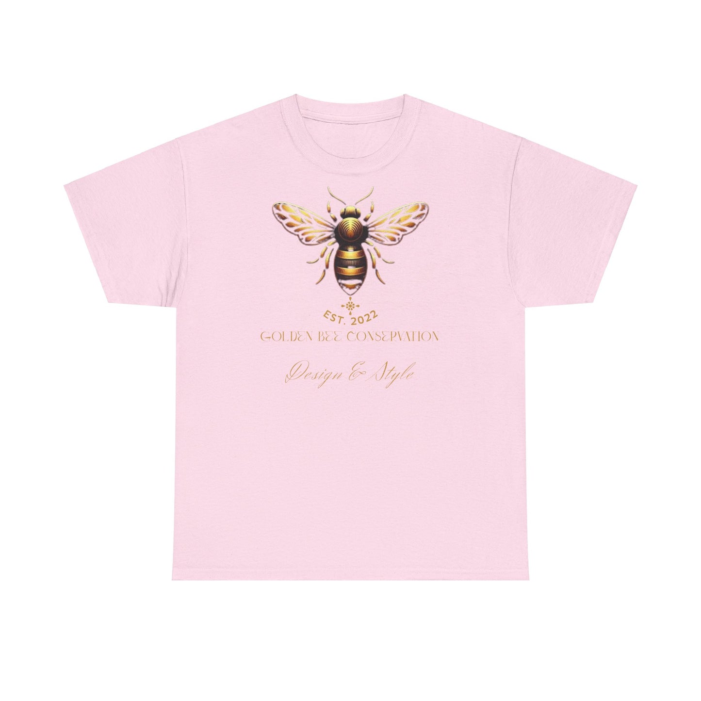 Bee themed products from CBBees.shop the worlds best bee themed store