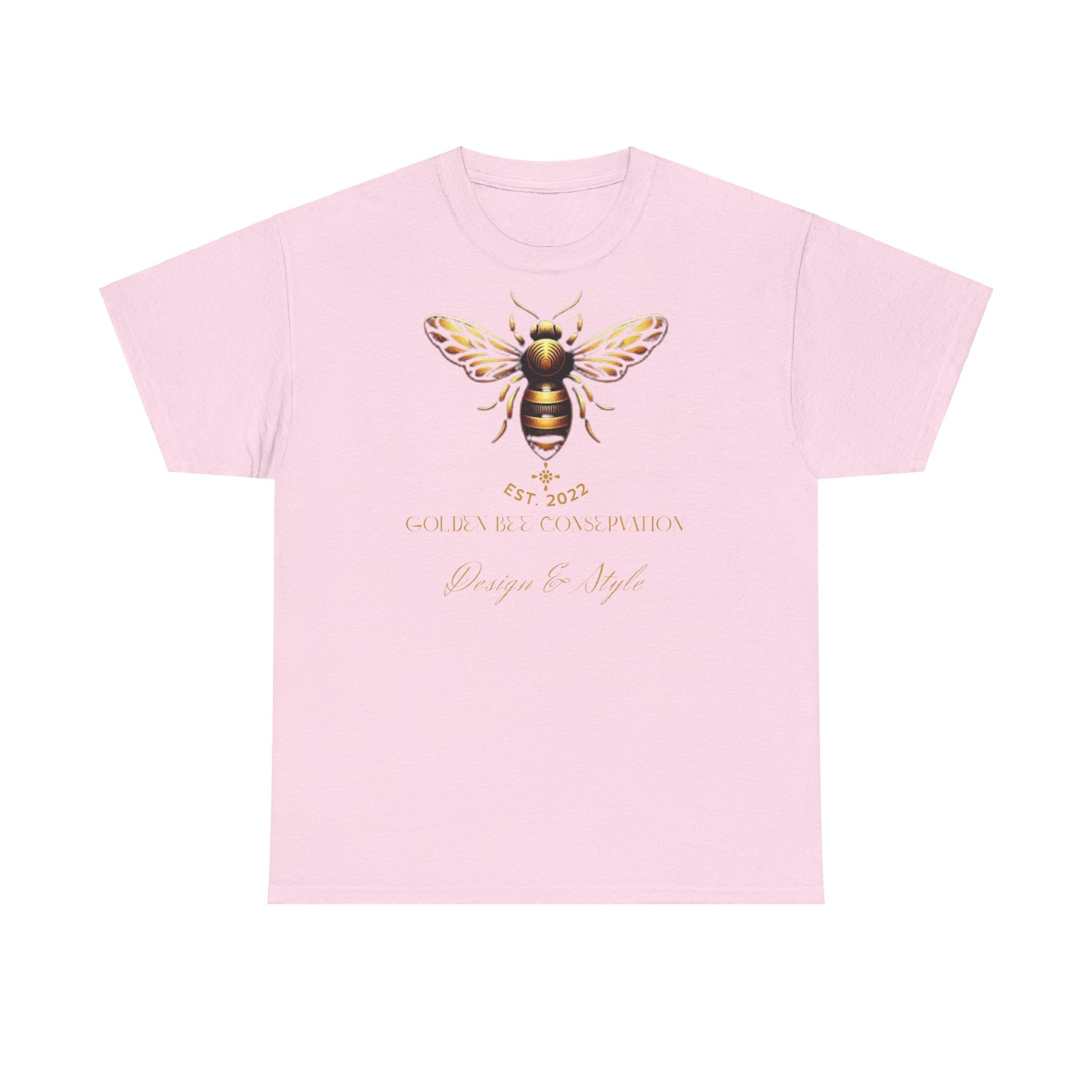 Bee themed products from CBBees.shop the worlds best bee themed store