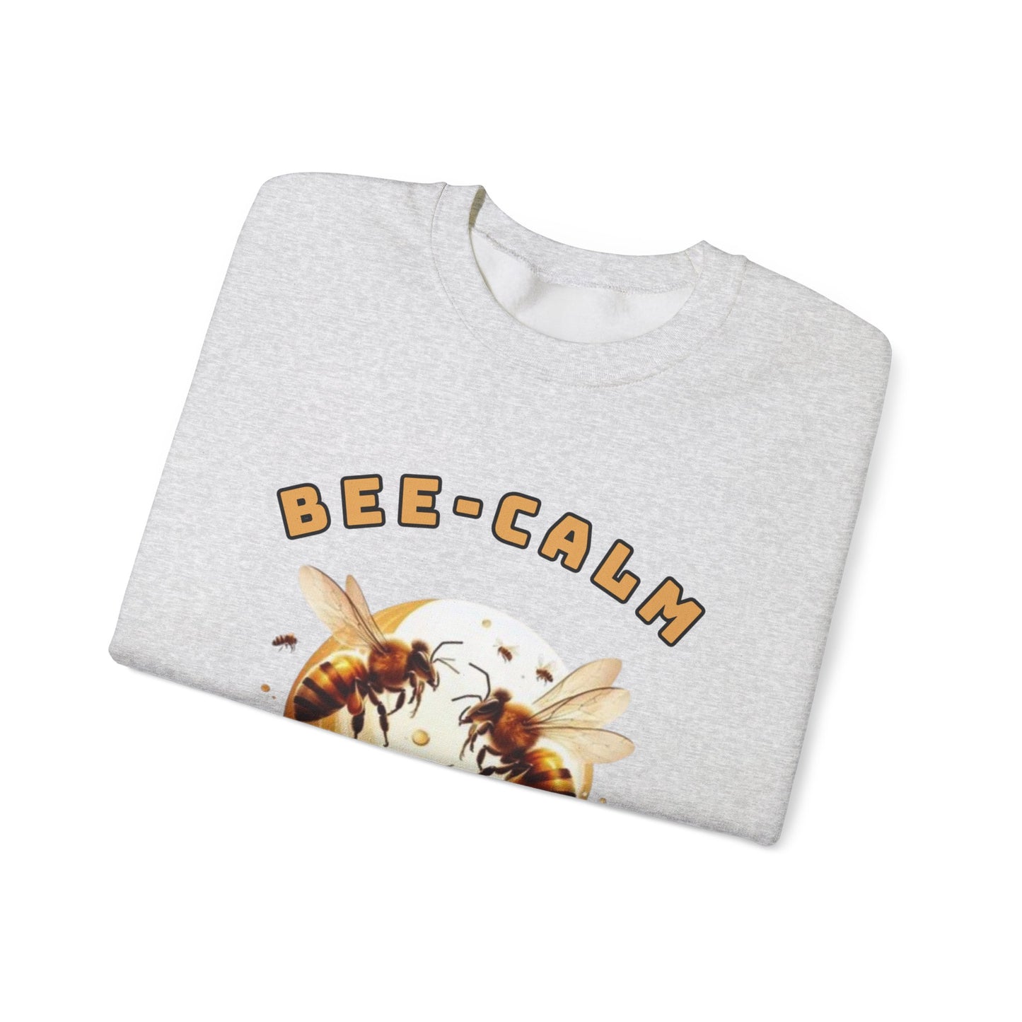 Bee themed products from CBBees.shop the worlds best bee themed store