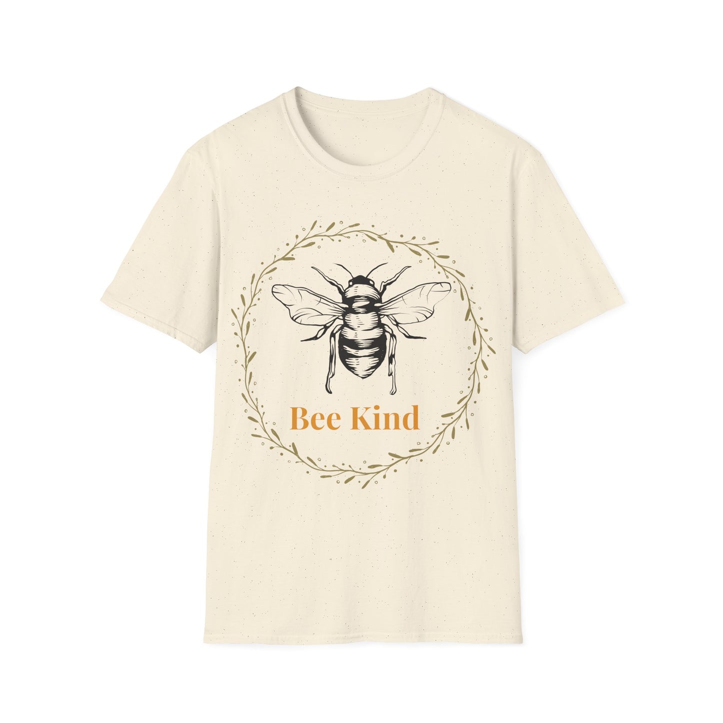 Bee Kind T-Shirt