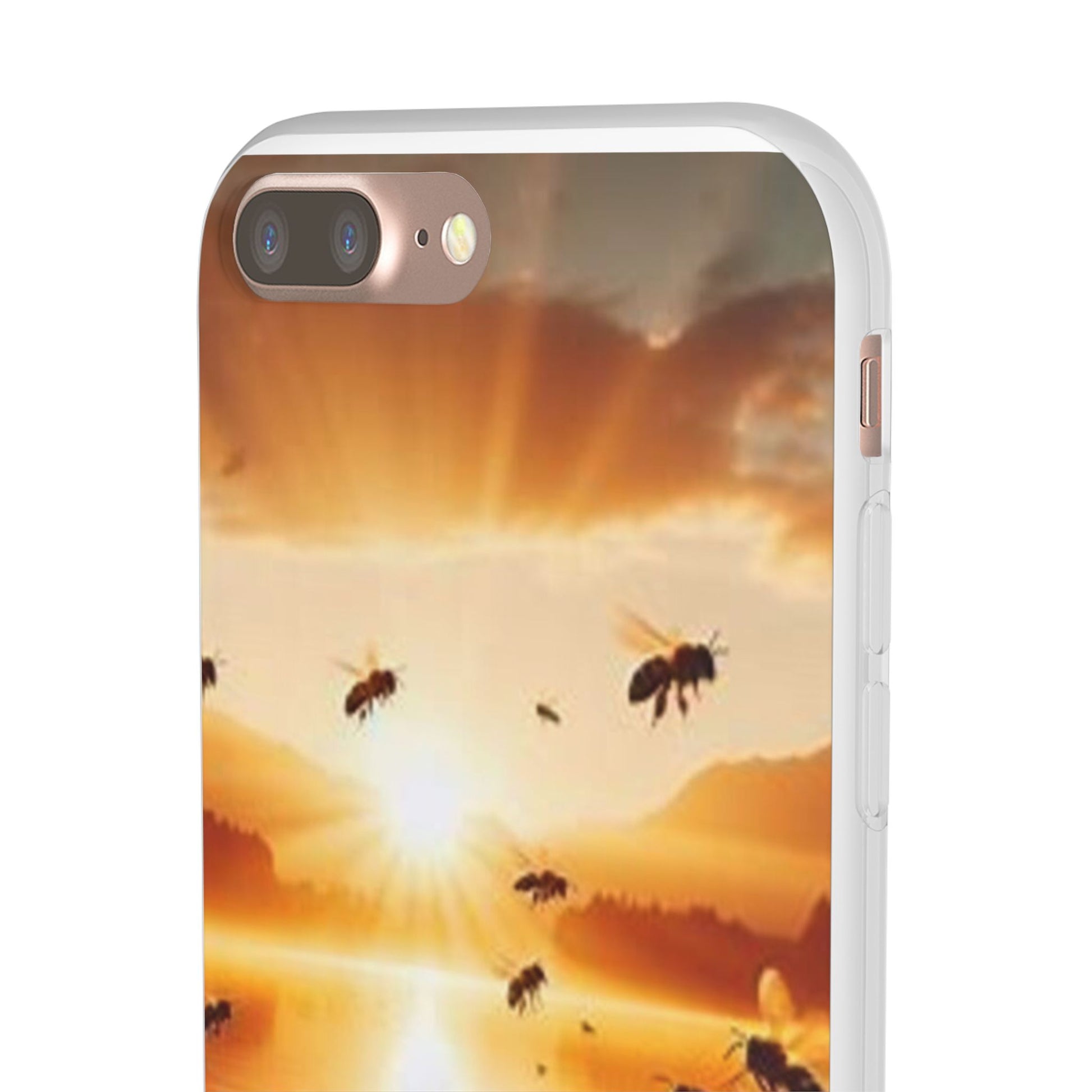 Bee themed products from CBBees.shop the worlds best bee themed store