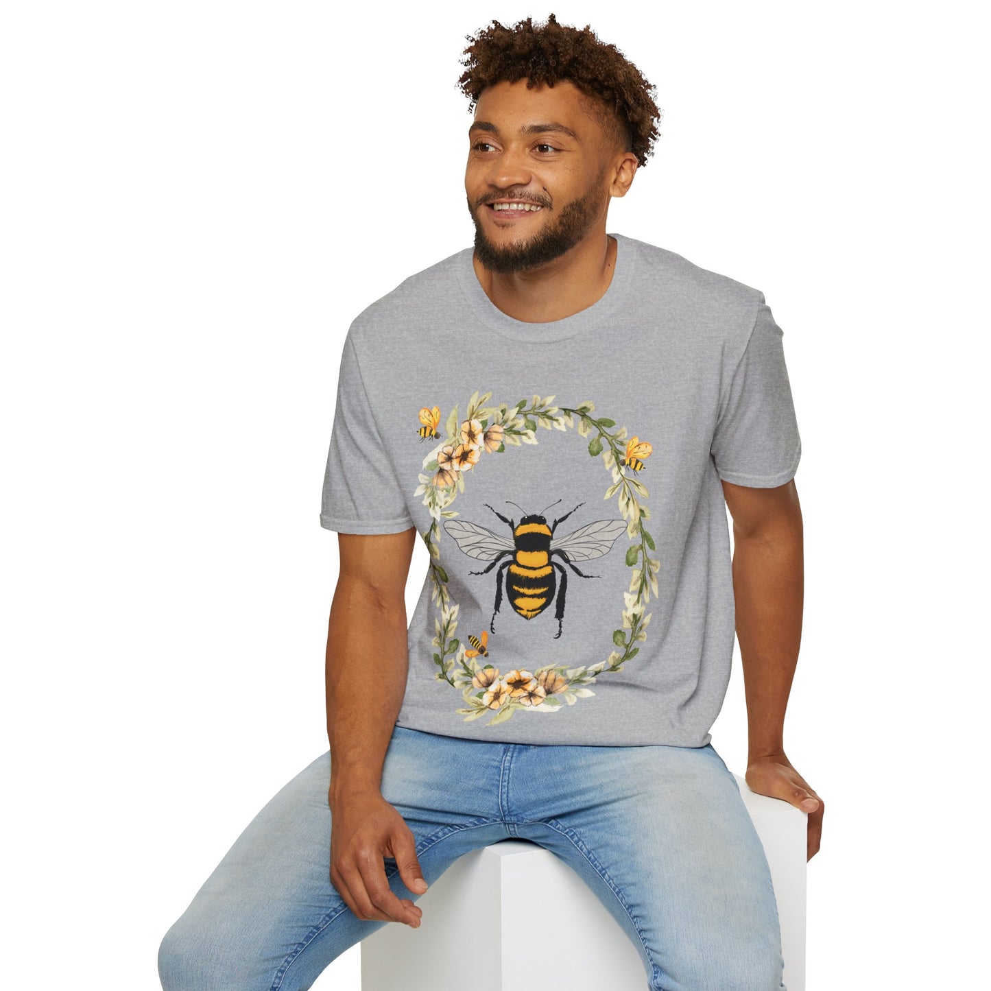 Bee themed products from CBBees.shop the worlds best bee themed store