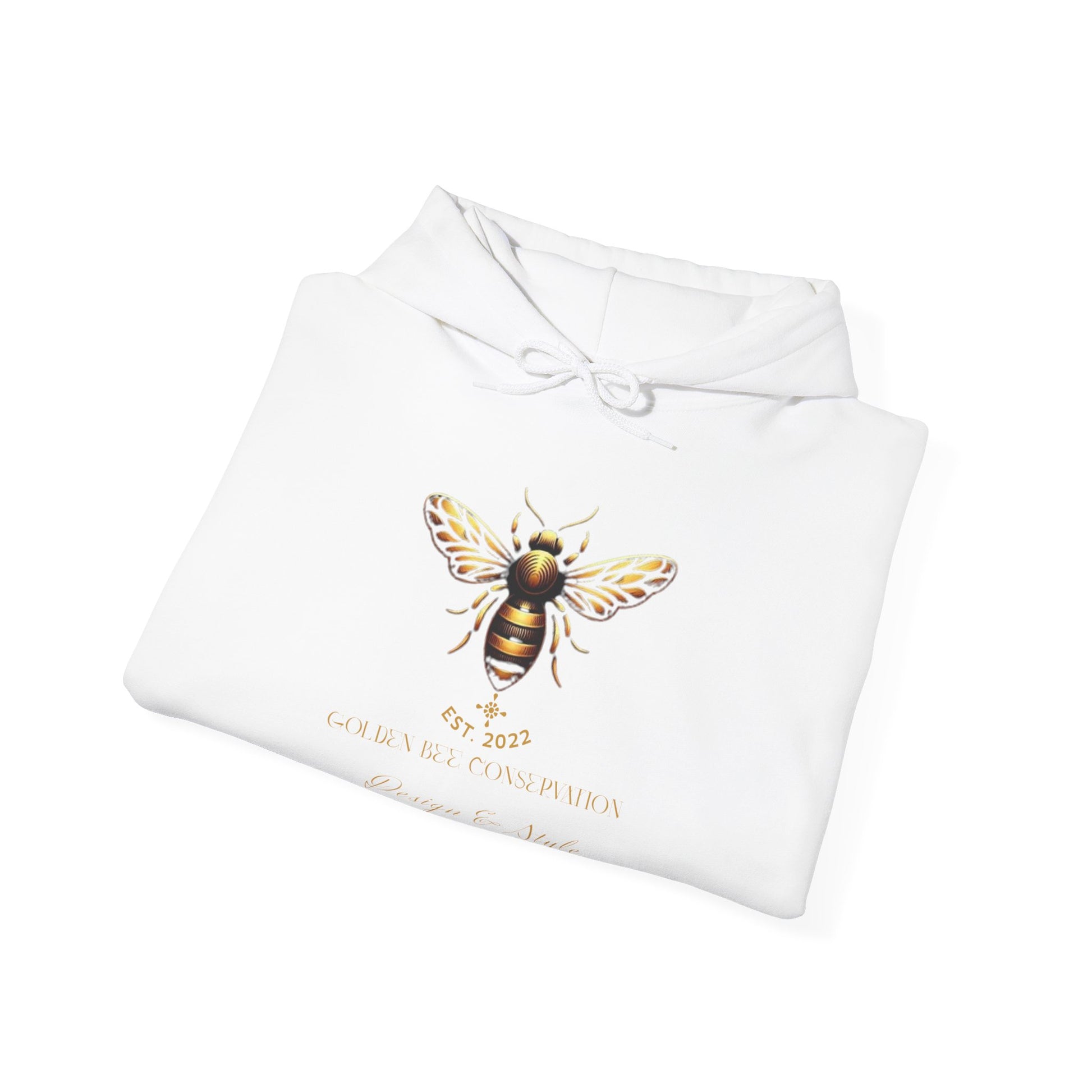 Bee themed products from CBBees.shop the worlds best bee themed store