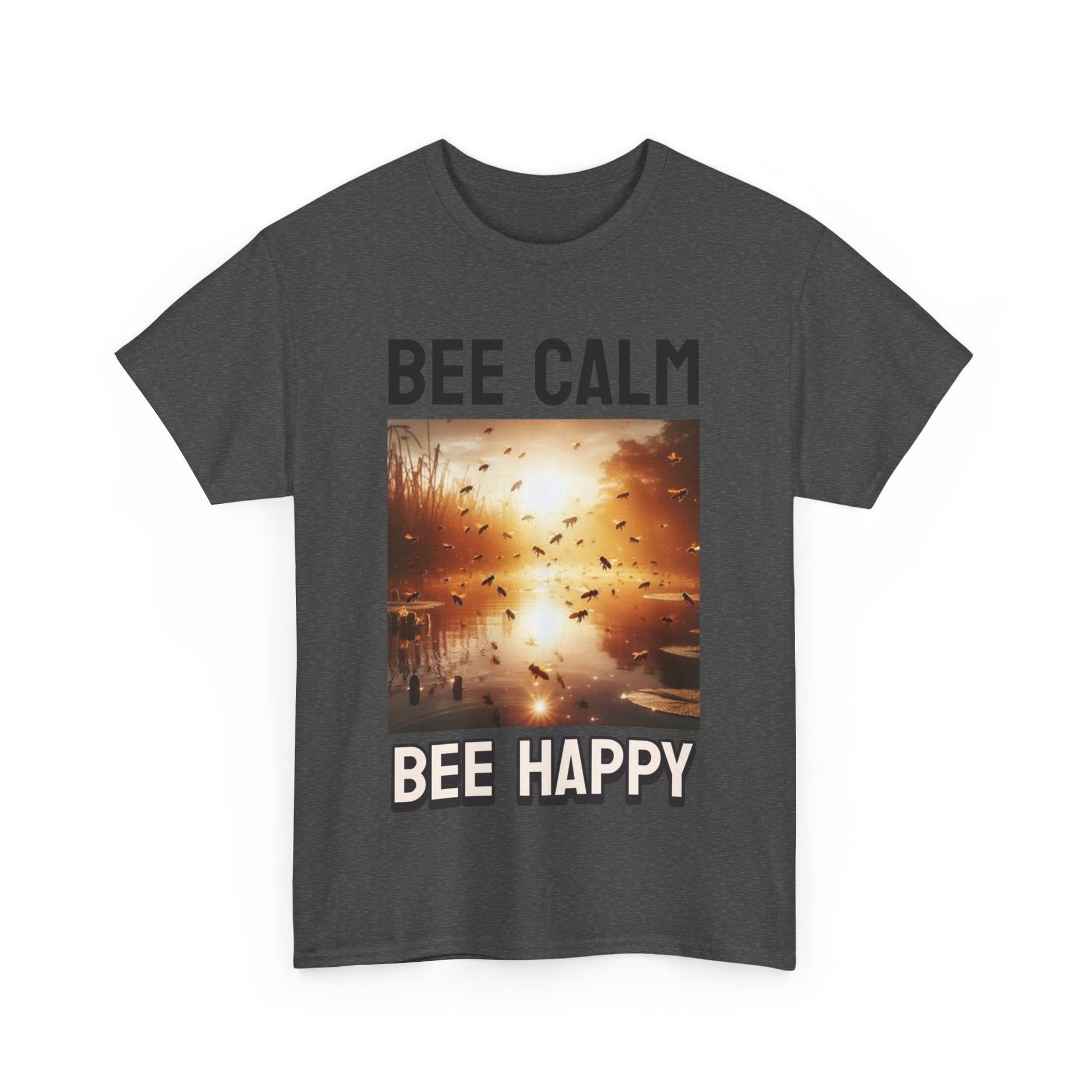 Bee themed products from CBBees.shop the worlds best bee themed store