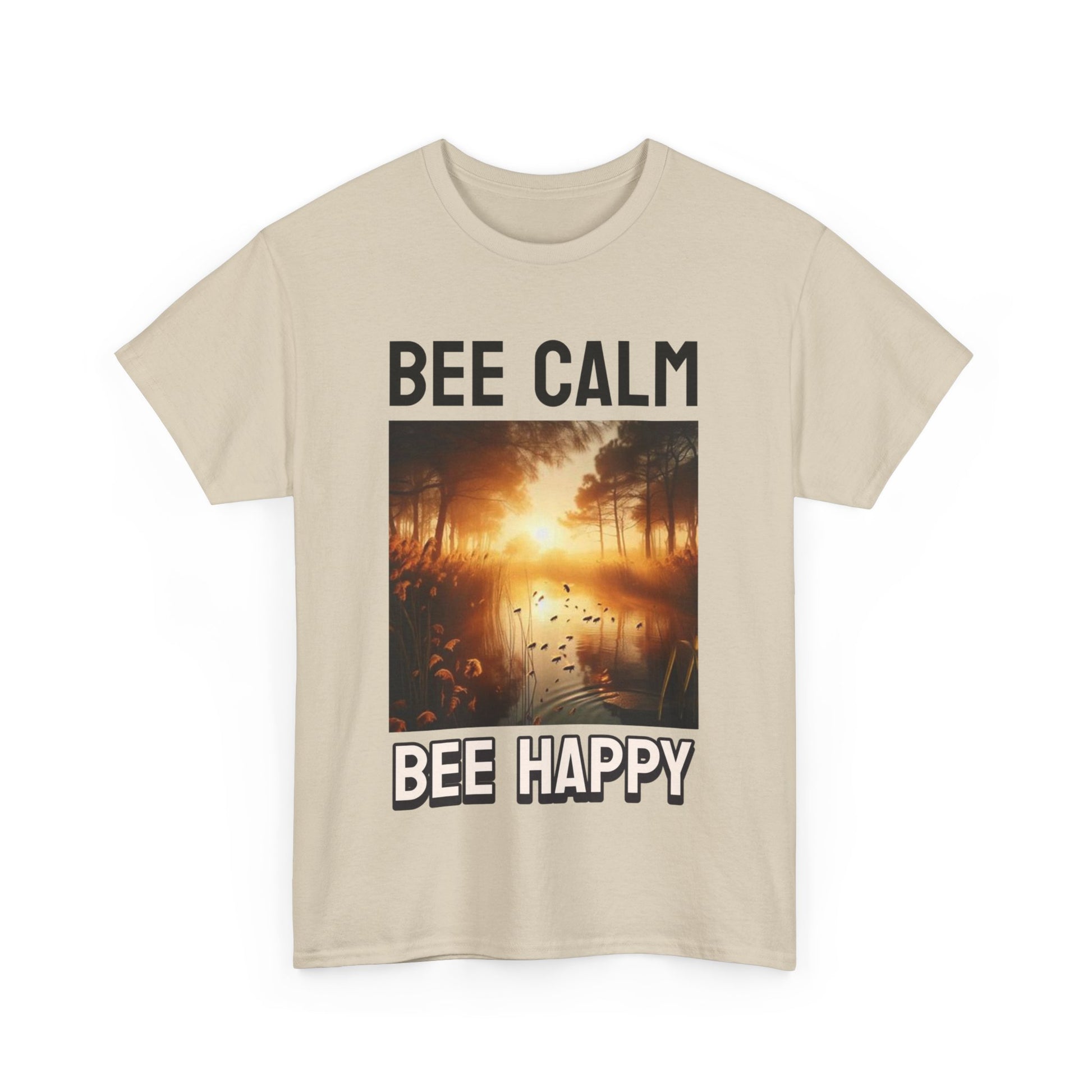 Bee themed products from CBBees.shop the worlds best bee themed store