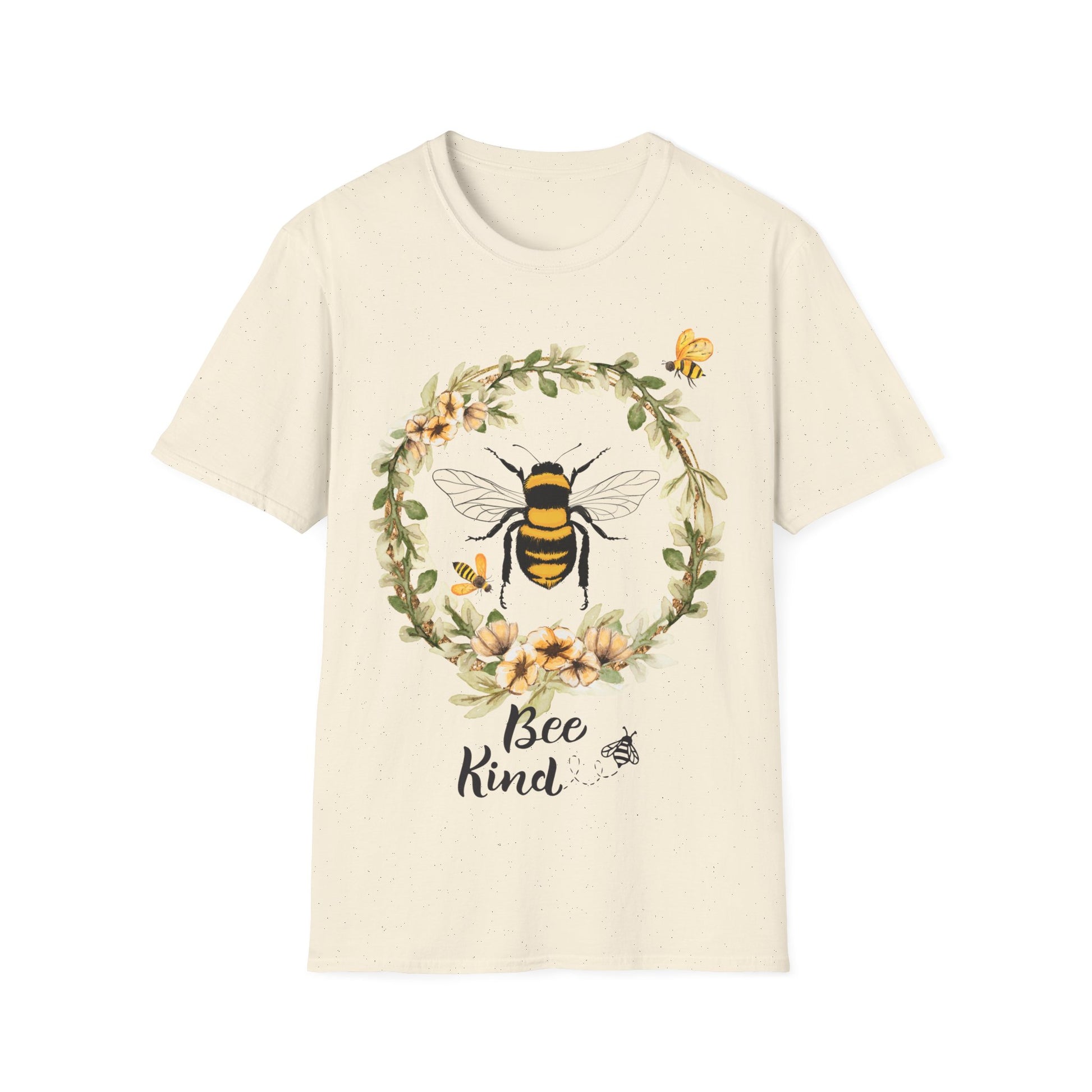 Bee themed products from CBBees.shop the worlds best bee themed store