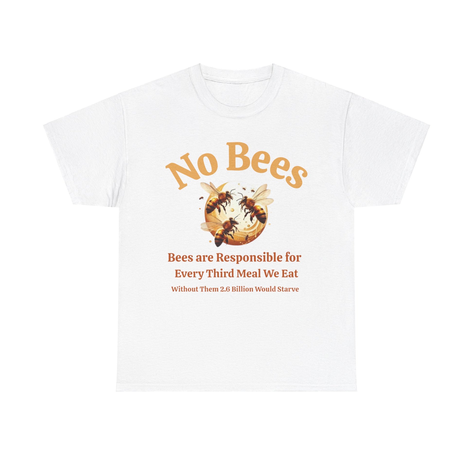 Bee themed products from CBBees.shop the worlds best bee themed store