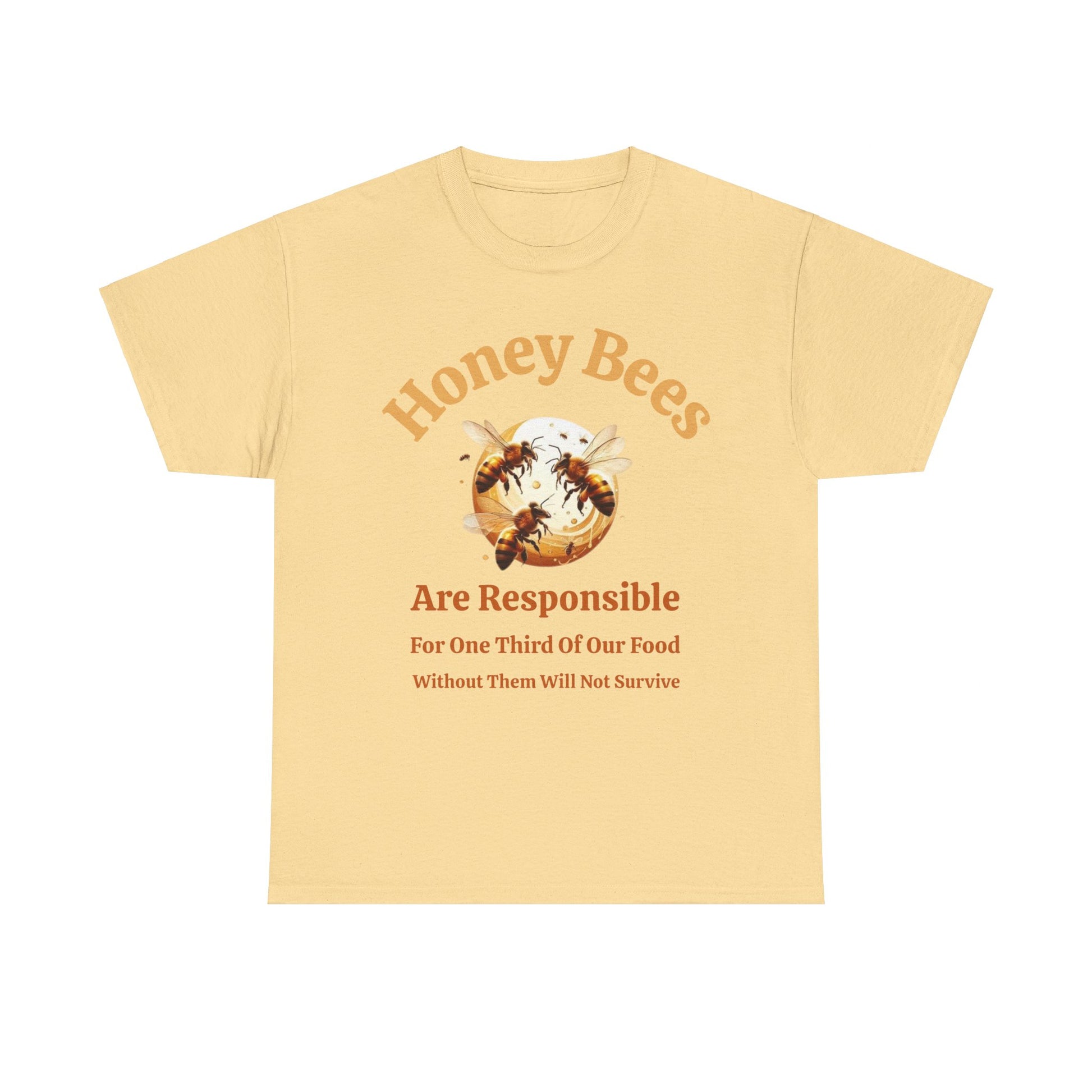 Bee themed products from CBBees.shop the worlds best bee themed store